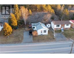 83 Hill Street, Wahnapitae, Ontario