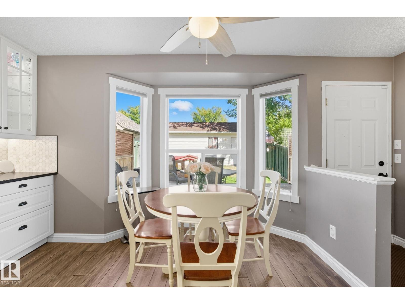 1438 Grant Wy Nw Nw, Edmonton, Alberta  T5T 6L3 - Photo 7 - E4459935