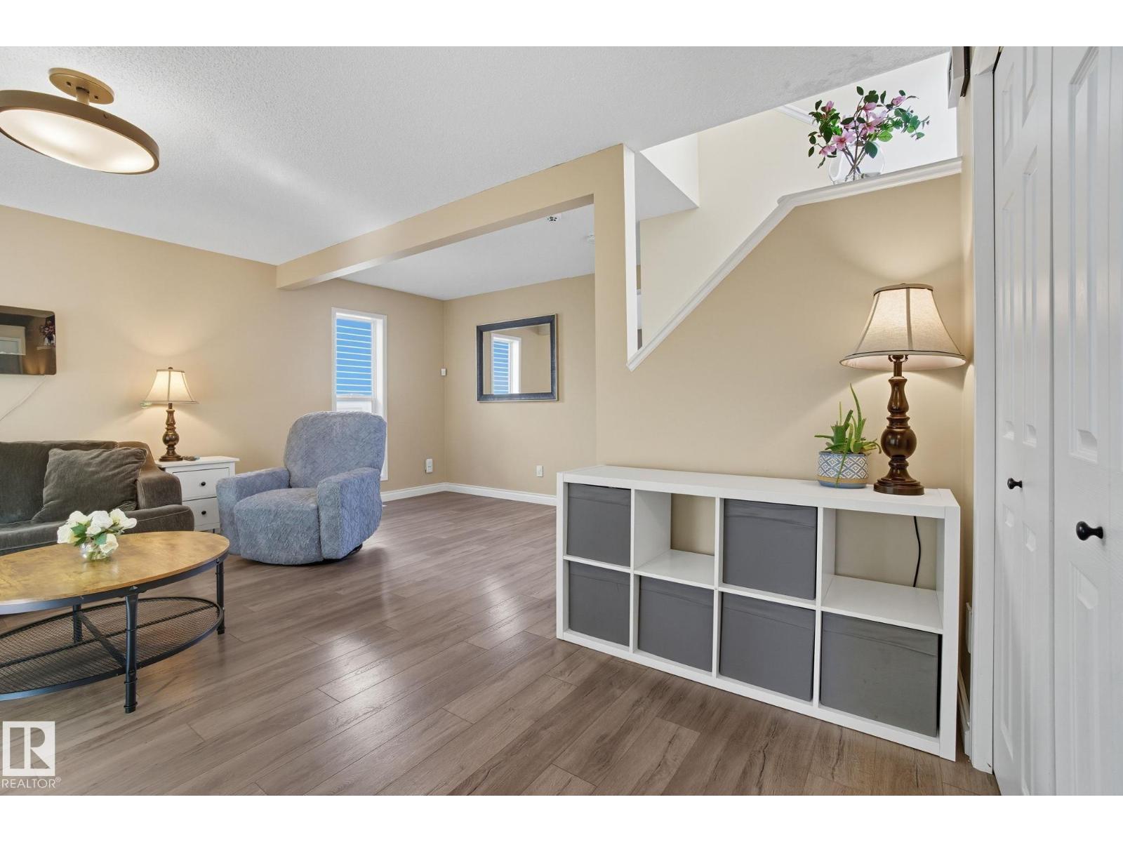 1438 Grant Wy Nw Nw, Edmonton, Alberta  T5T 6L3 - Photo 3 - E4459935