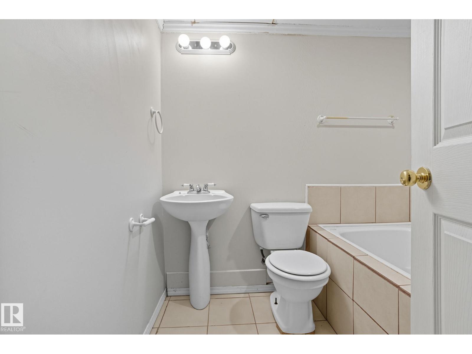 1438 Grant Wy Nw Nw, Edmonton, Alberta  T5T 6L3 - Photo 16 - E4459935