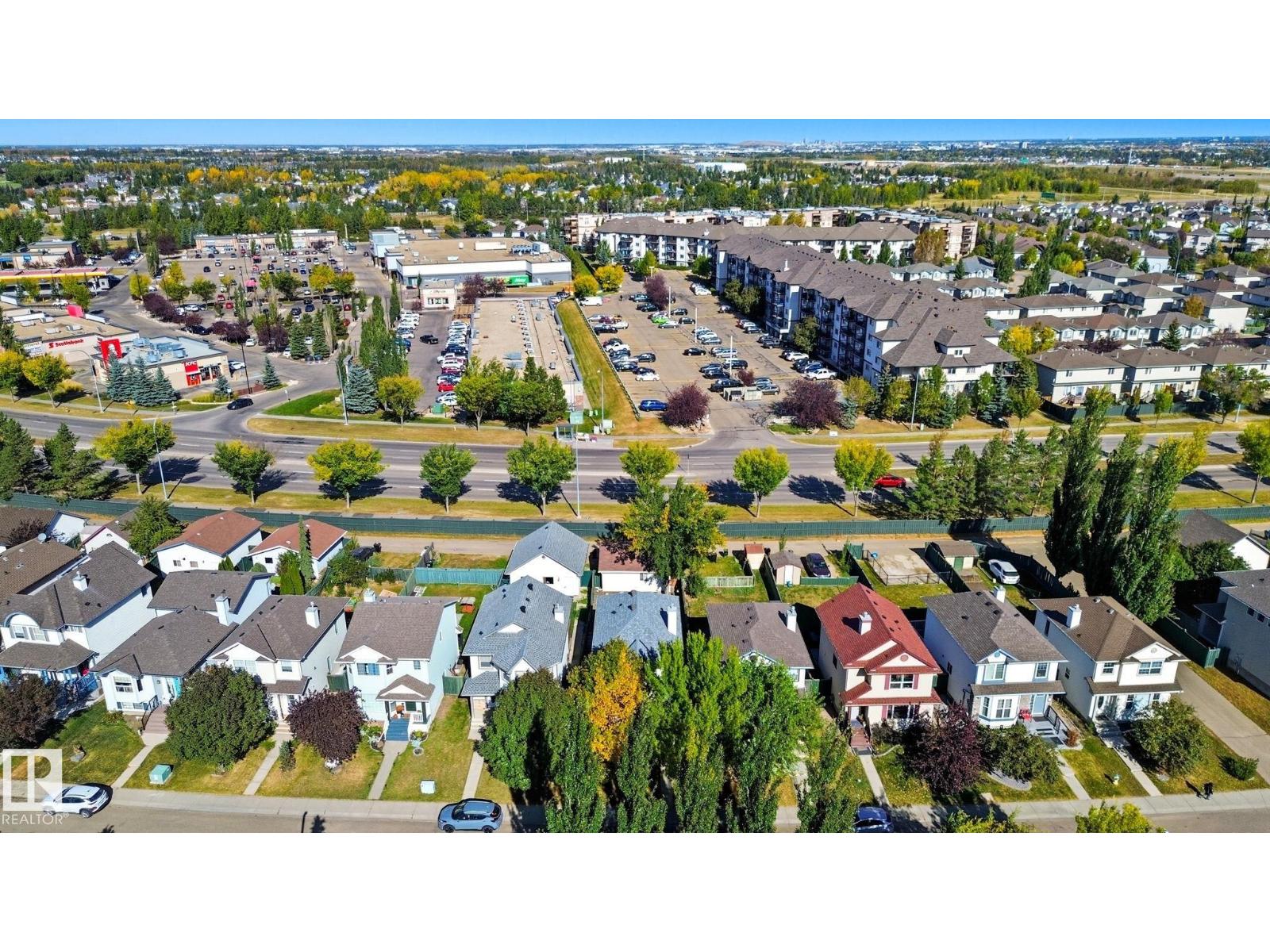 1438 Grant Wy Nw Nw, Edmonton, Alberta  T5T 6L3 - Photo 24 - E4459935