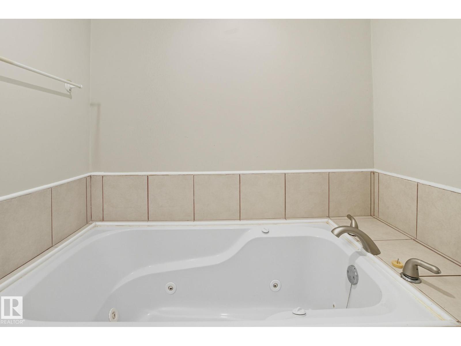 1438 Grant Wy Nw Nw, Edmonton, Alberta  T5T 6L3 - Photo 17 - E4459935