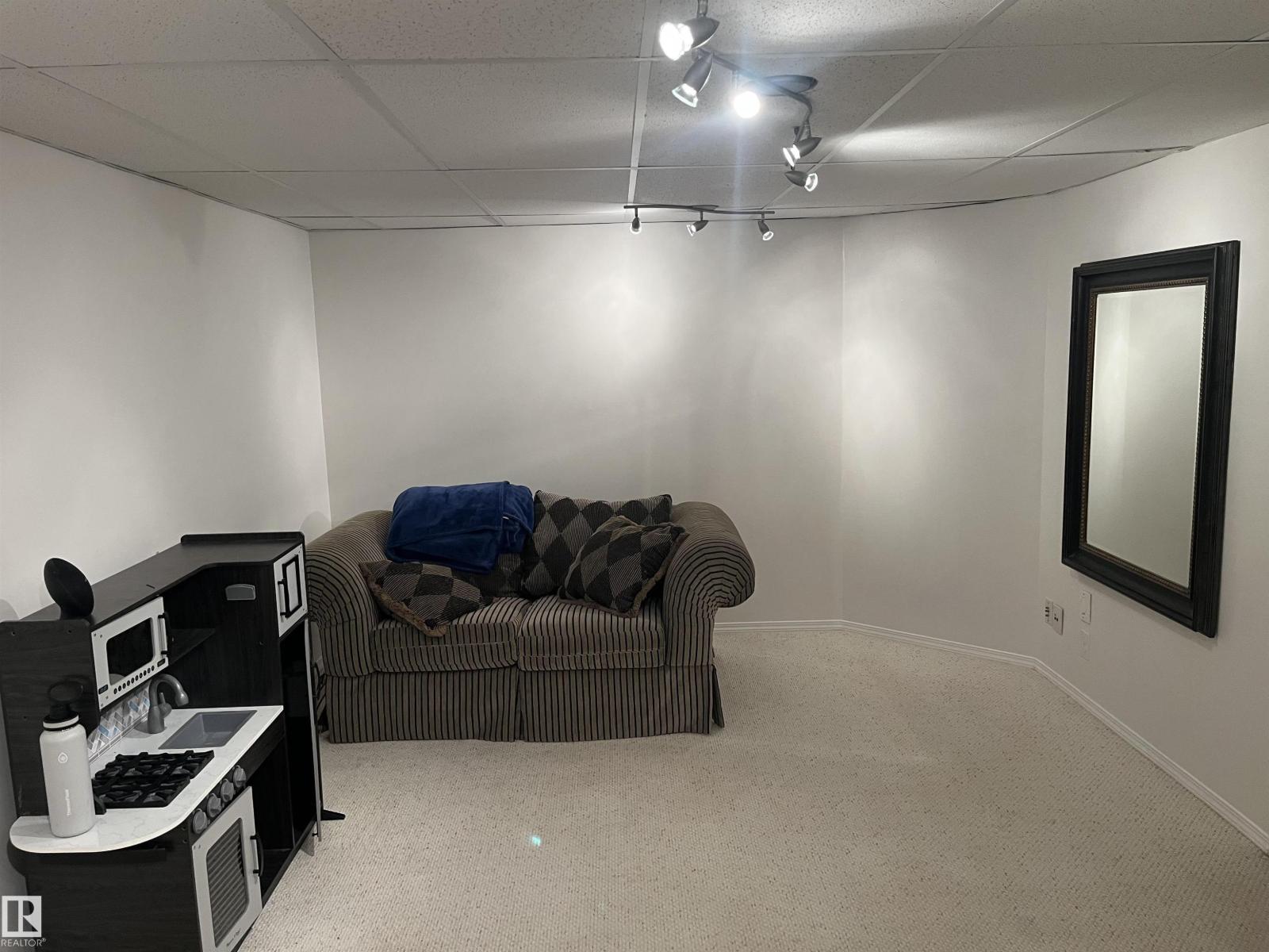 1438 Grant Wy Nw Nw, Edmonton, Alberta  T5T 6L3 - Photo 18 - E4459935