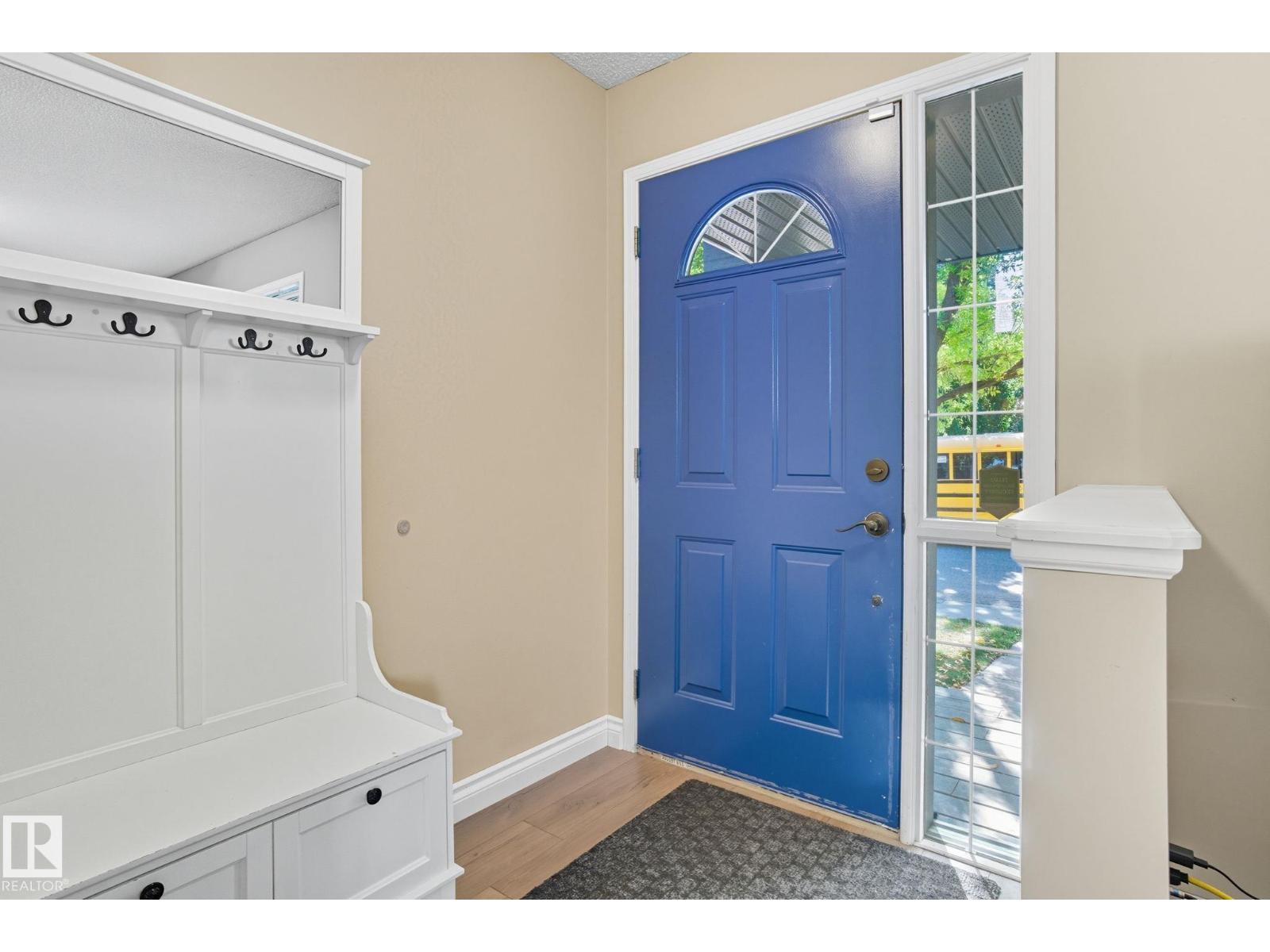 1438 Grant Wy Nw Nw, Edmonton, Alberta  T5T 6L3 - Photo 2 - E4459935