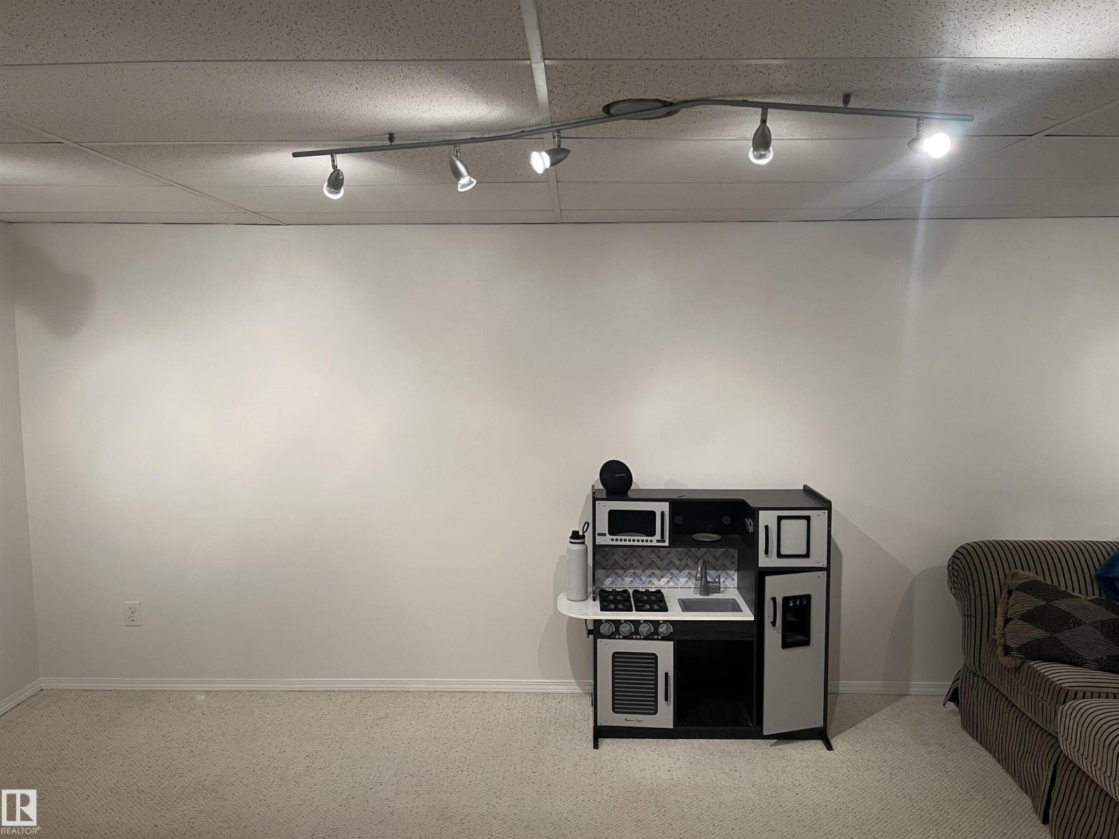 1438 Grant Wy Nw Nw, Edmonton, Alberta  T5T 6L3 - Photo 30 - E4459935