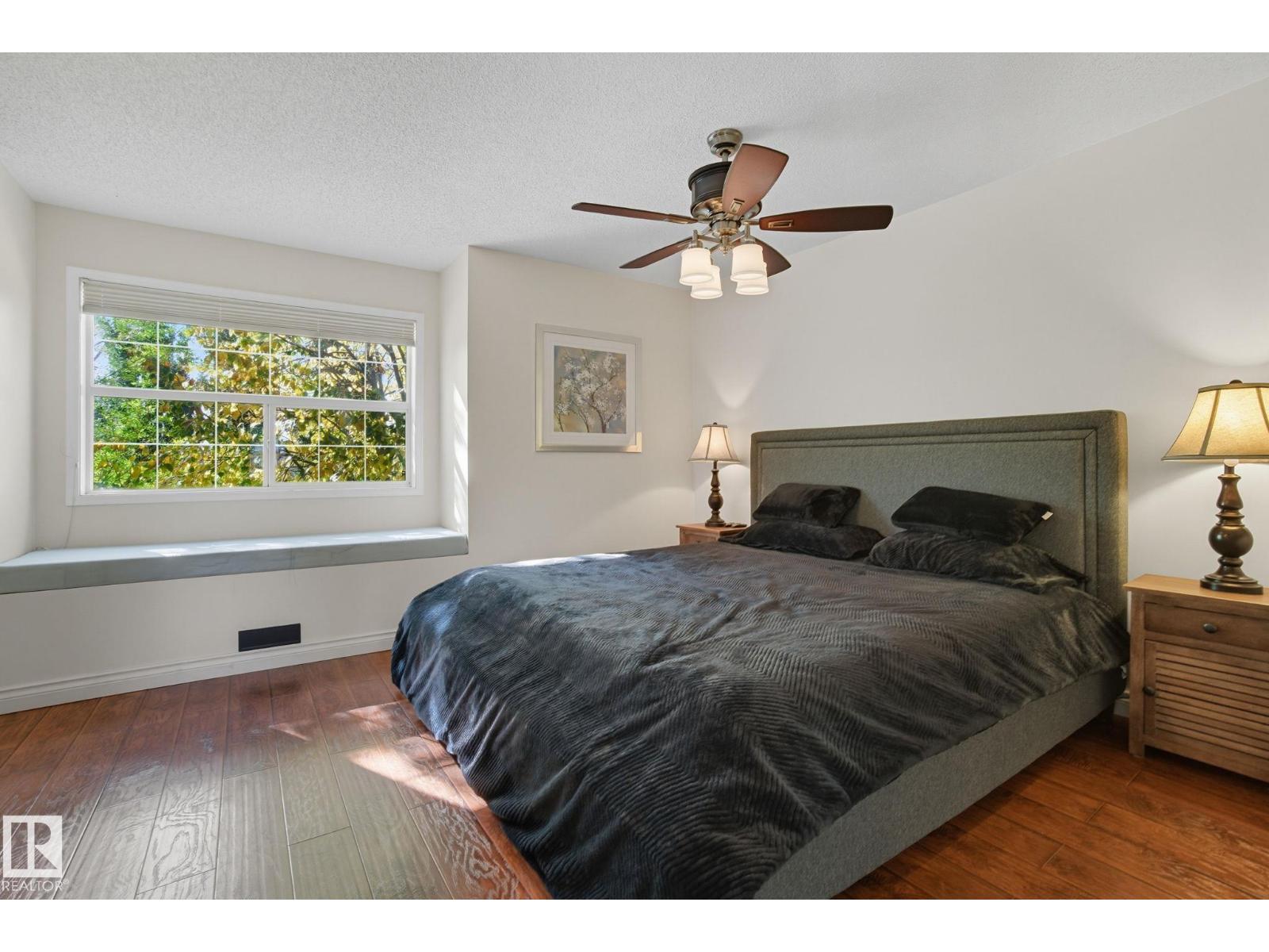 1438 Grant Wy Nw Nw, Edmonton, Alberta  T5T 6L3 - Photo 10 - E4459935