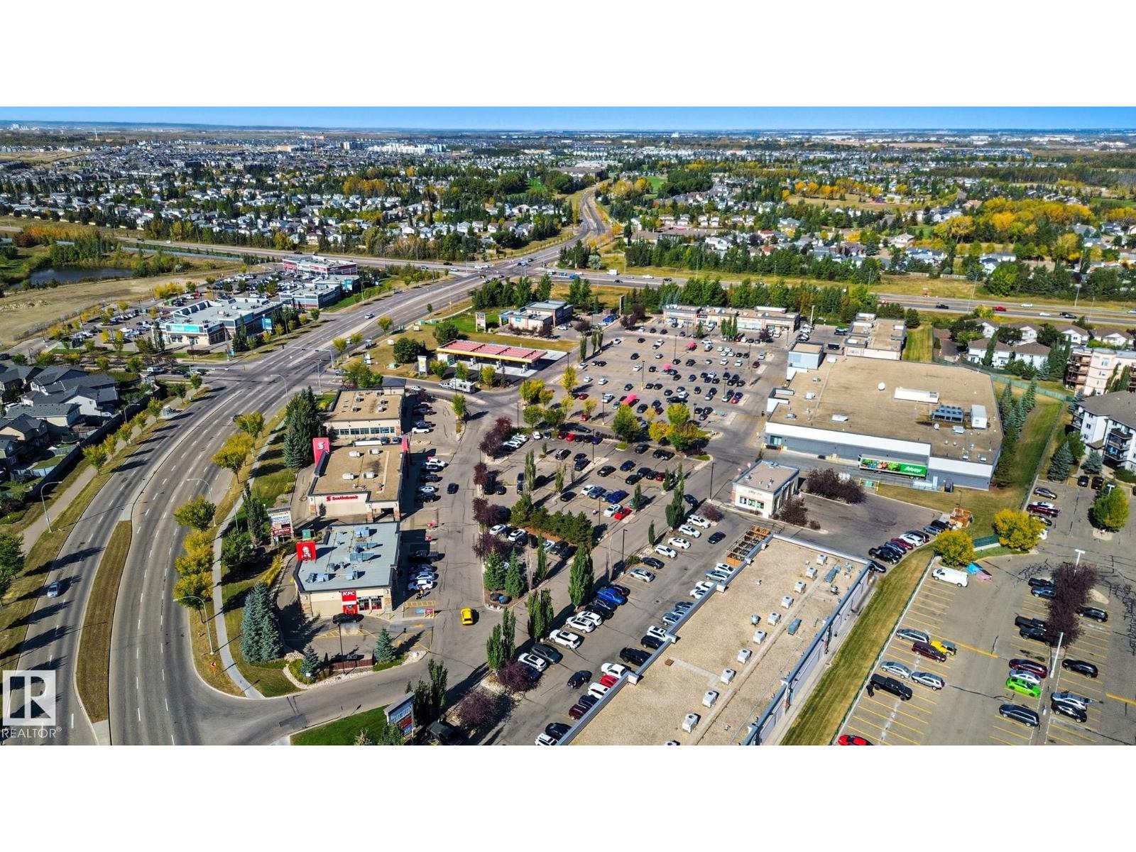 1438 Grant Wy Nw Nw, Edmonton, Alberta  T5T 6L3 - Photo 28 - E4459935