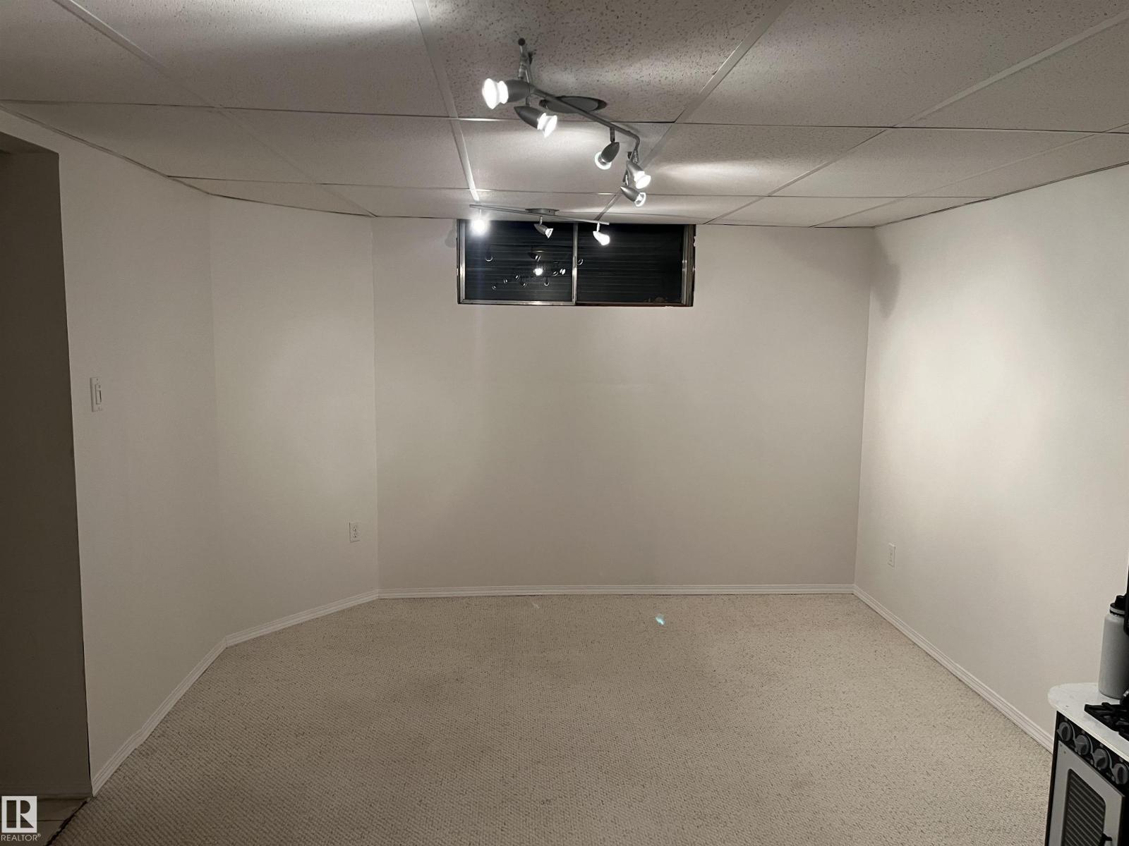 1438 Grant Wy Nw Nw, Edmonton, Alberta  T5T 6L3 - Photo 29 - E4459935