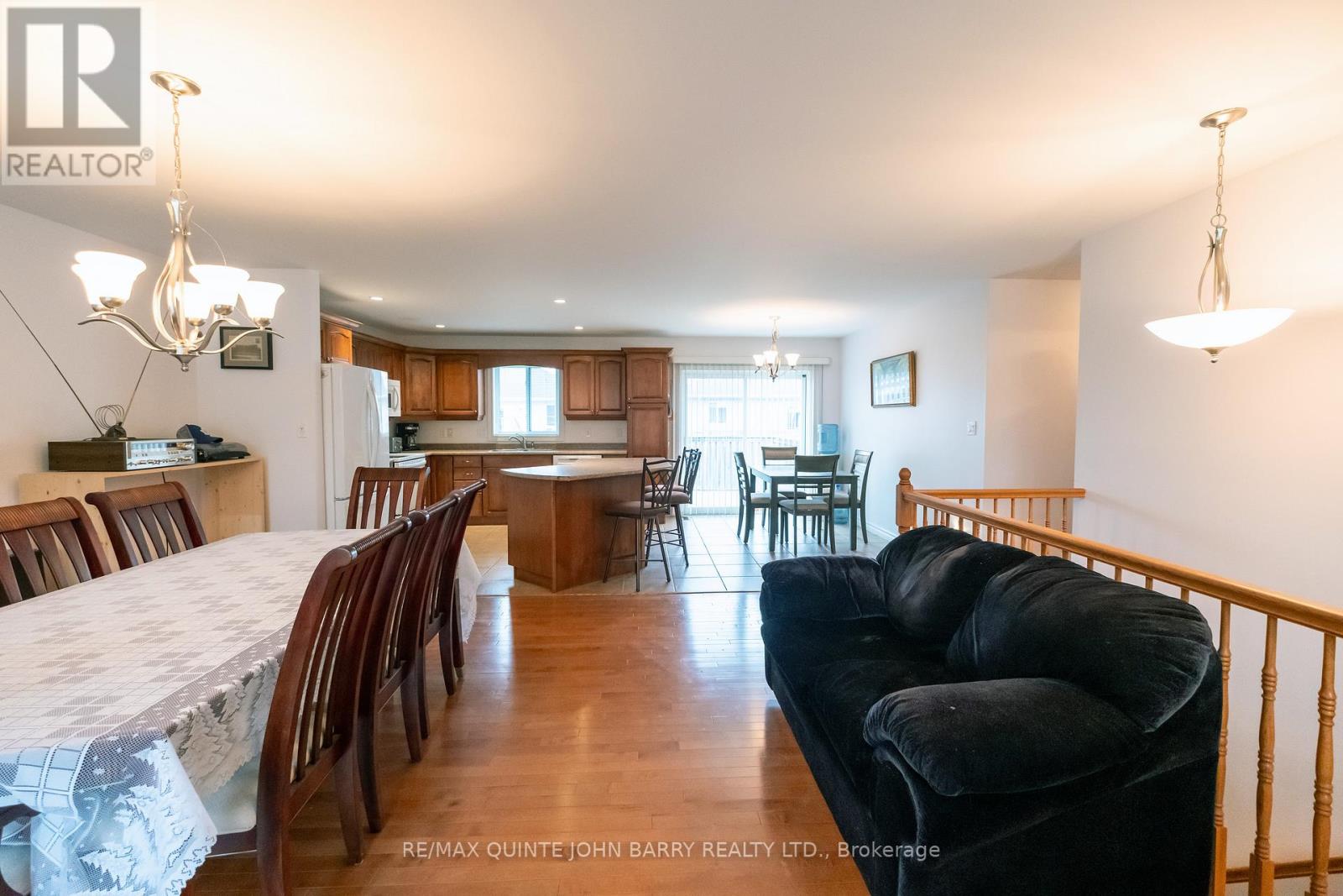 31 Cedar Creek Way, Quinte West, Ontario  K0K 2C0 - Photo 10 - X12563250