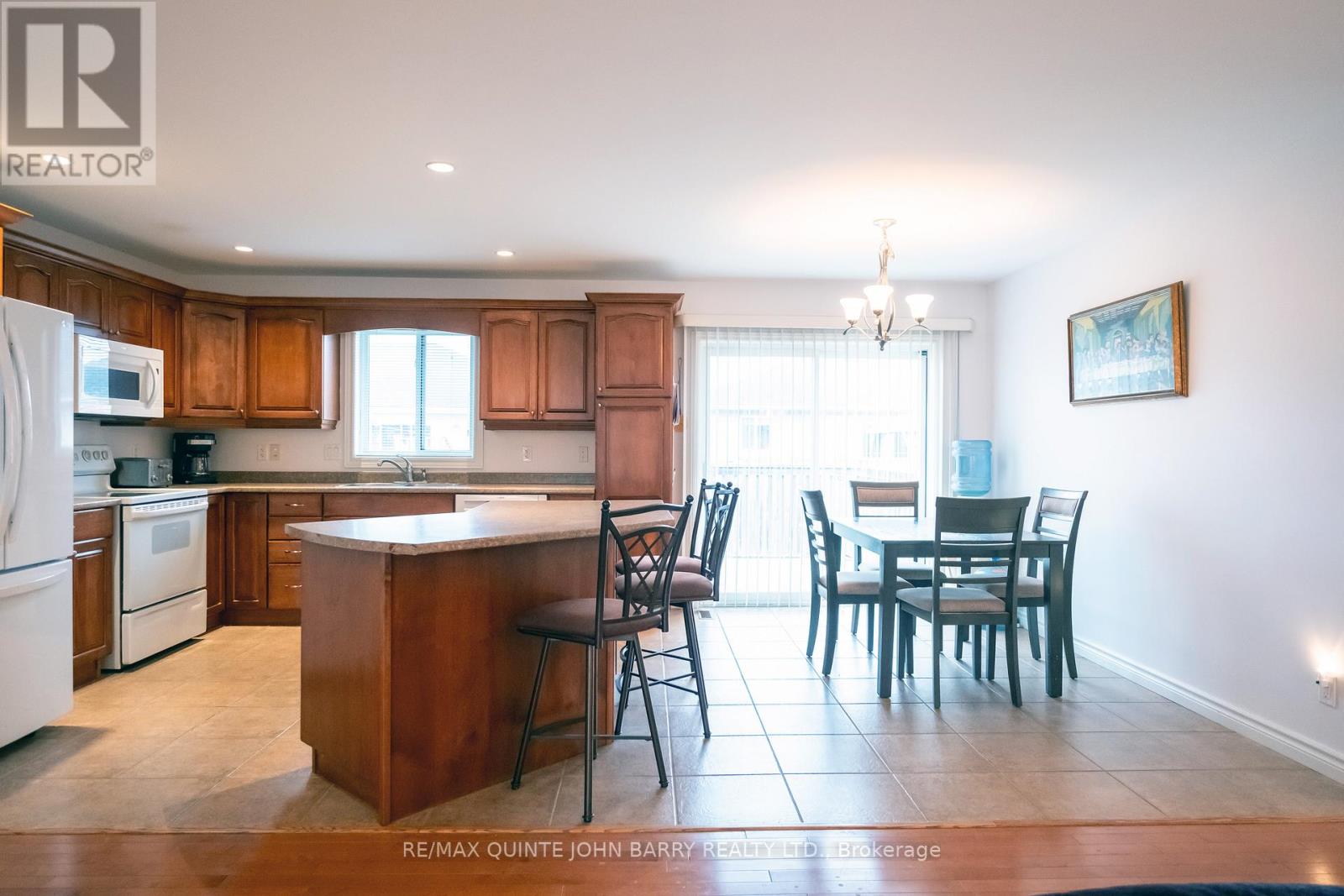 31 Cedar Creek Way, Quinte West, Ontario  K0K 2C0 - Photo 11 - X12563250