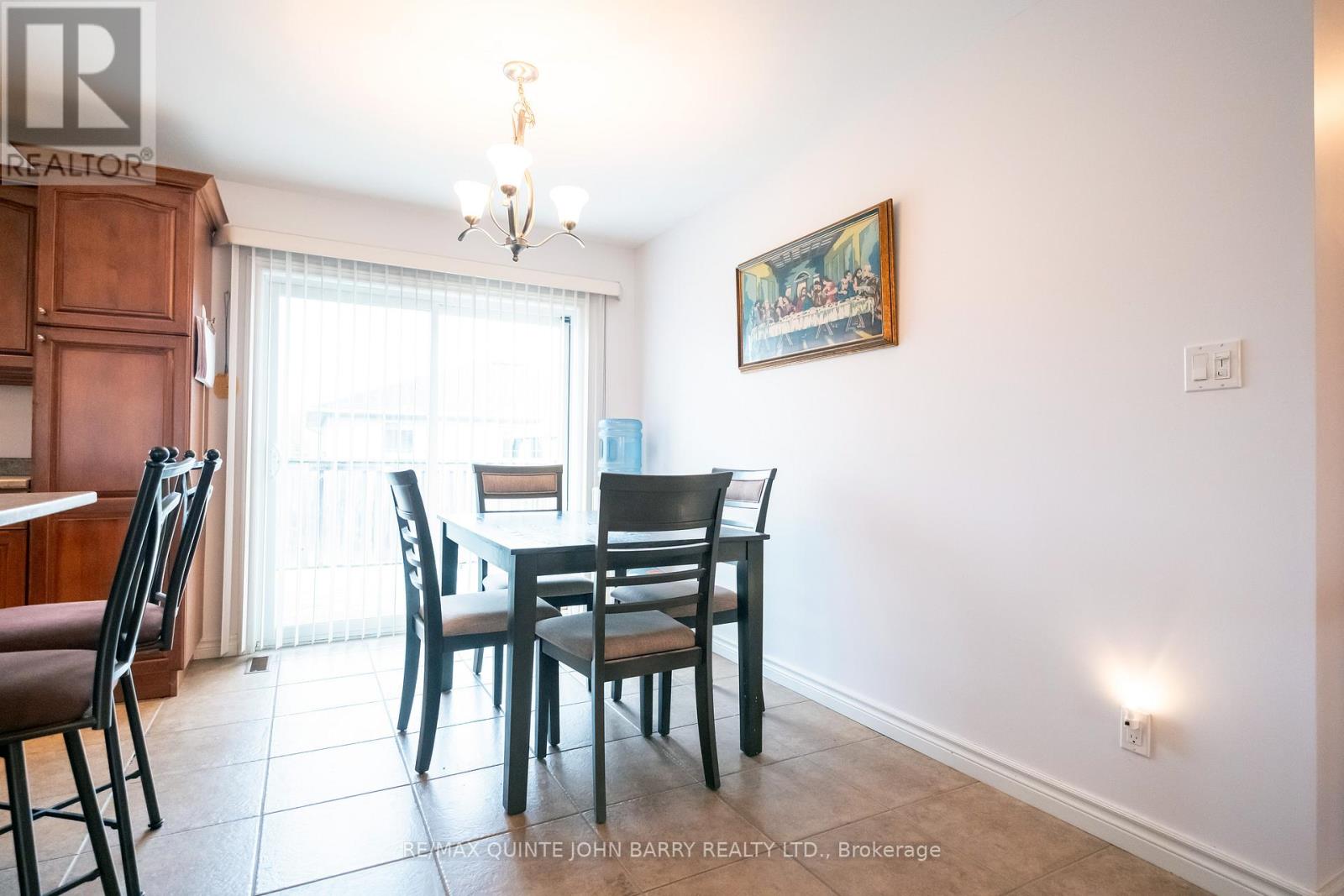 31 Cedar Creek Way, Quinte West, Ontario  K0K 2C0 - Photo 14 - X12563250