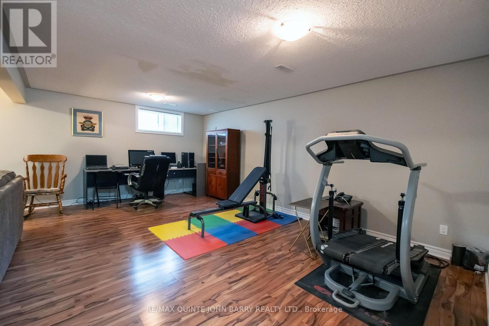 31 Cedar Creek Way, Quinte West, Ontario  K0K 2C0 - Photo 21 - X12563250