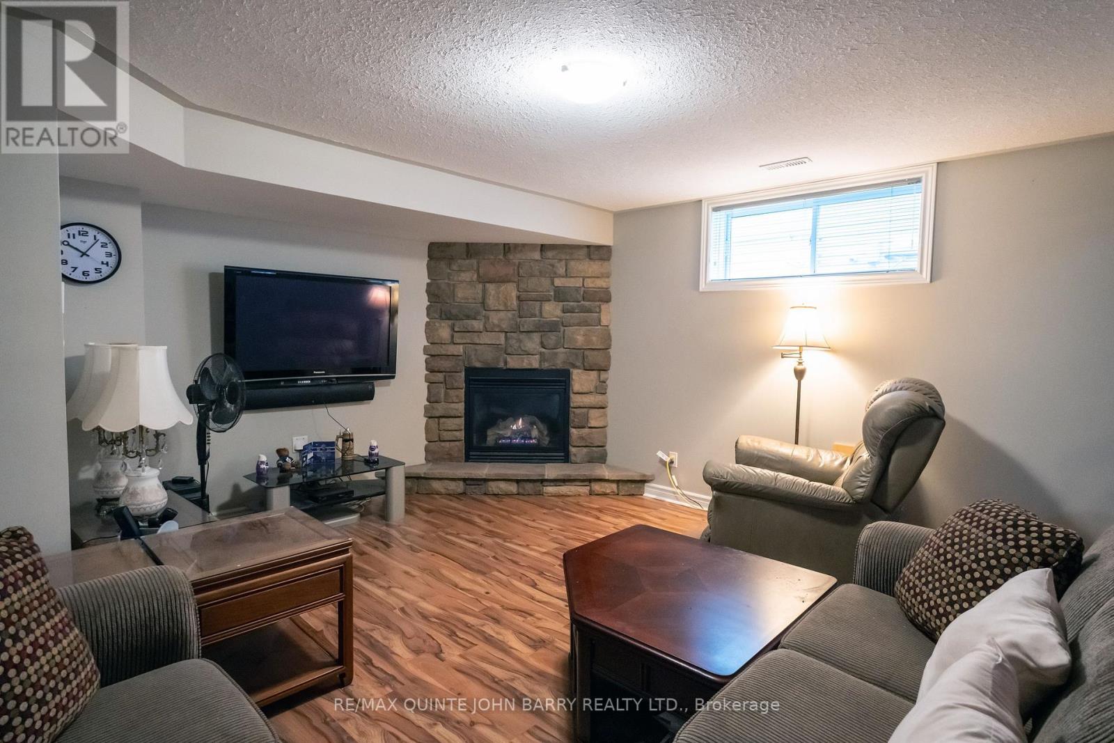 31 Cedar Creek Way, Quinte West, Ontario  K0K 2C0 - Photo 22 - X12563250