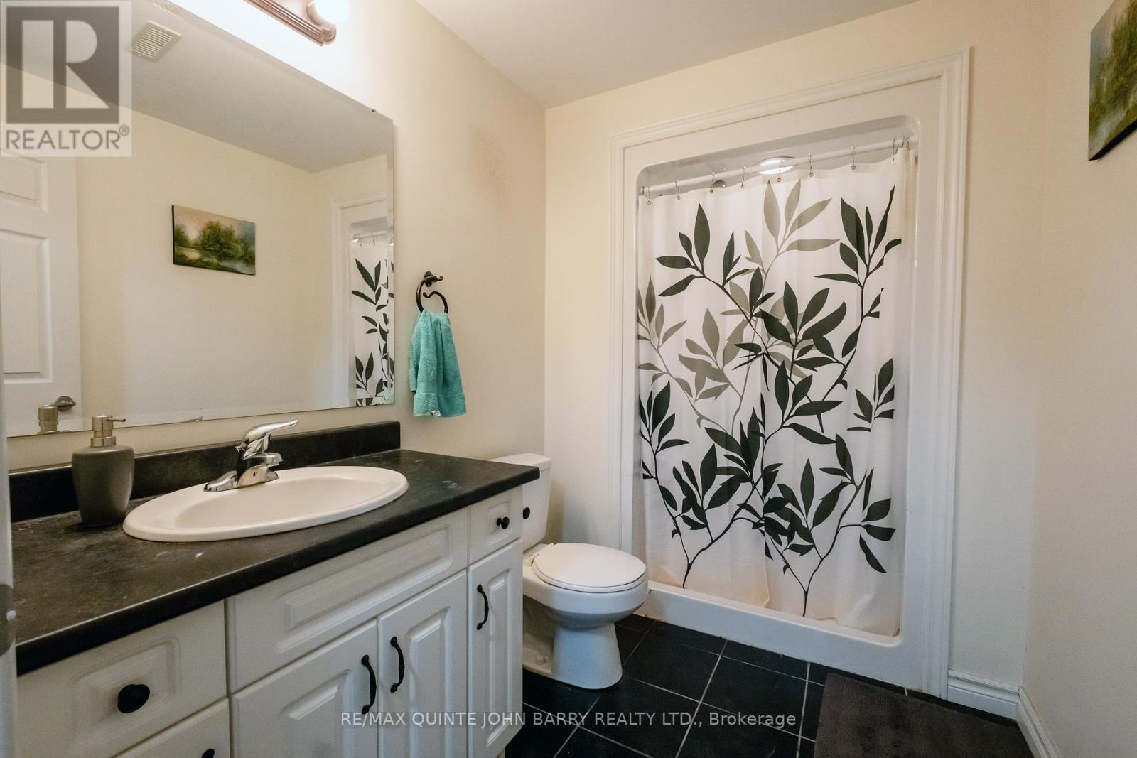 31 Cedar Creek Way, Quinte West, Ontario  K0K 2C0 - Photo 23 - X12563250