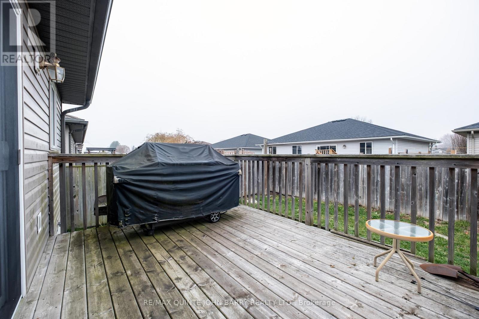 31 Cedar Creek Way, Quinte West, Ontario  K0K 2C0 - Photo 25 - X12563250