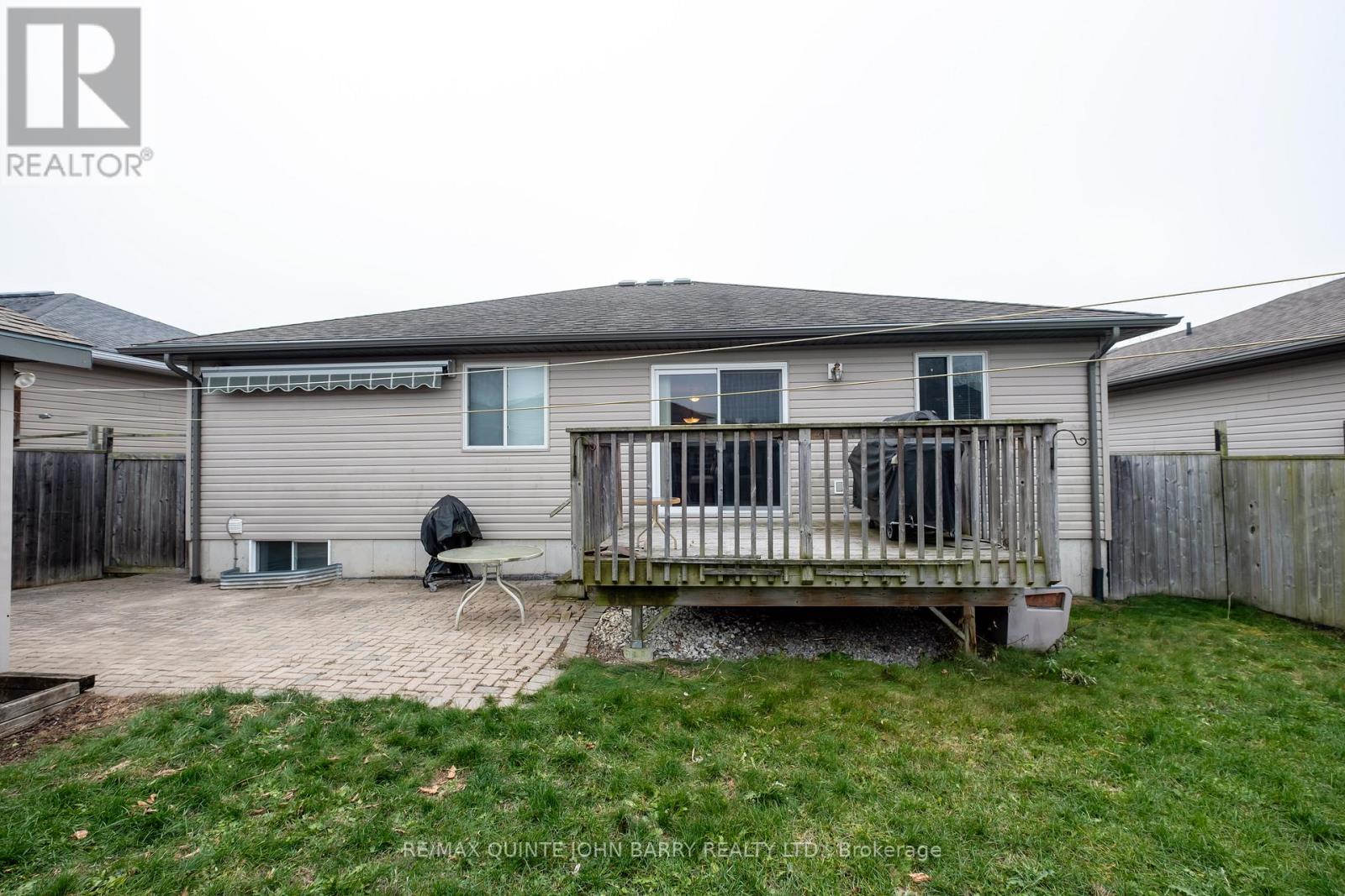 31 Cedar Creek Way, Quinte West, Ontario  K0K 2C0 - Photo 27 - X12563250