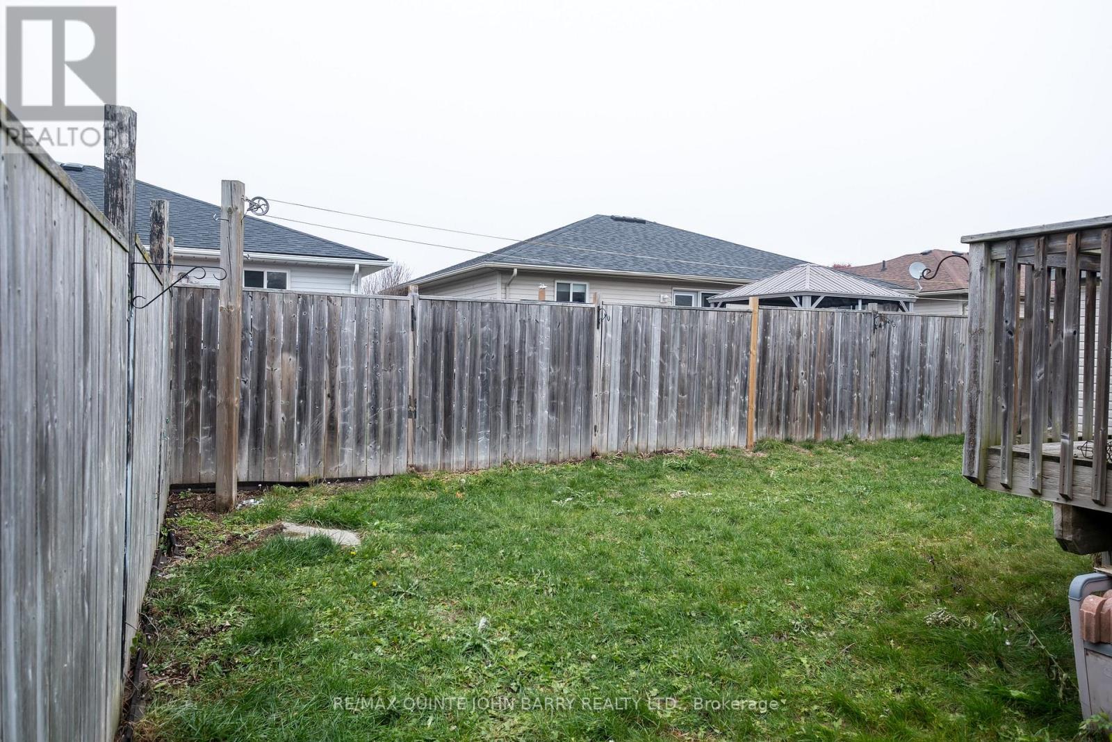 31 Cedar Creek Way, Quinte West, Ontario  K0K 2C0 - Photo 33 - X12563250