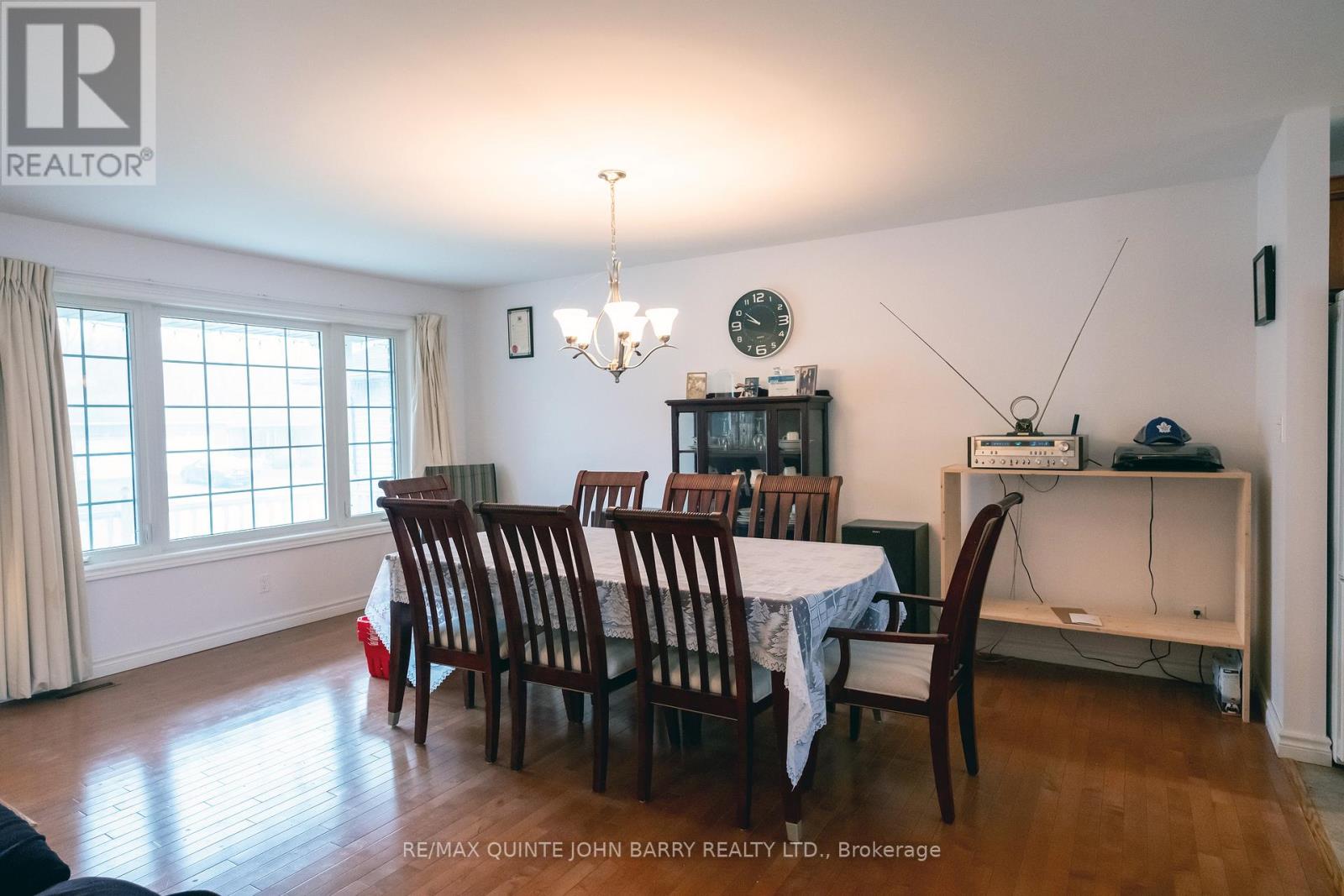 31 Cedar Creek Way, Quinte West, Ontario  K0K 2C0 - Photo 5 - X12563250