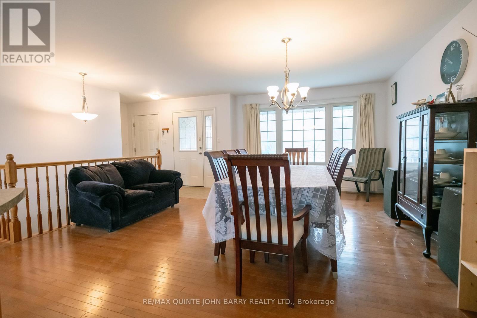 31 Cedar Creek Way, Quinte West, Ontario  K0K 2C0 - Photo 6 - X12563250