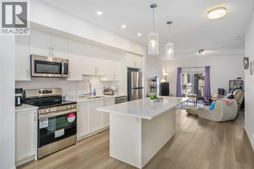 628 Copperstone Manor Se, Calgary, Alberta T2Z 5G4 - Photo 7 - A2266135