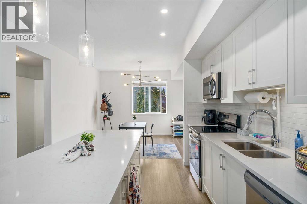 628 Copperstone Manor Se, Calgary, Alberta T2Z 5G4 - Photo 6 - A2266135