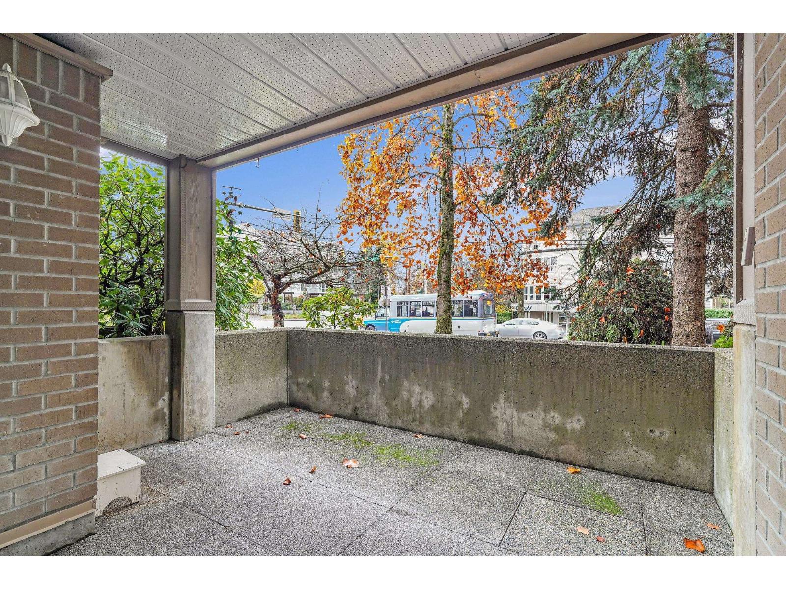 213 1575 Best Street, White Rock, British Columbia  V4B 5K1 - Photo 17 - R3069043