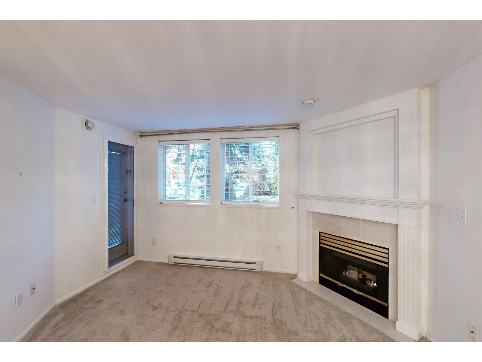 213 1575 Best Street, White Rock, British Columbia  V4B 5K1 - Photo 11 - R3069043