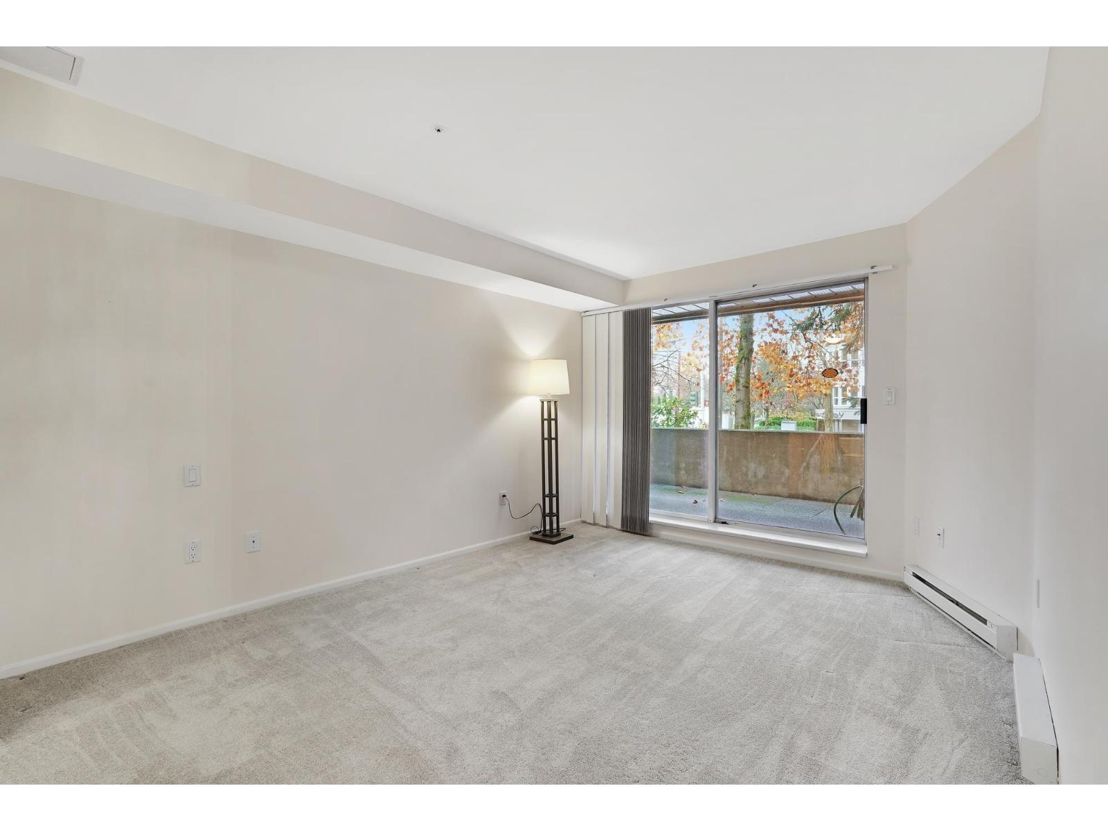 213 1575 Best Street, White Rock, British Columbia  V4B 5K1 - Photo 10 - R3069043