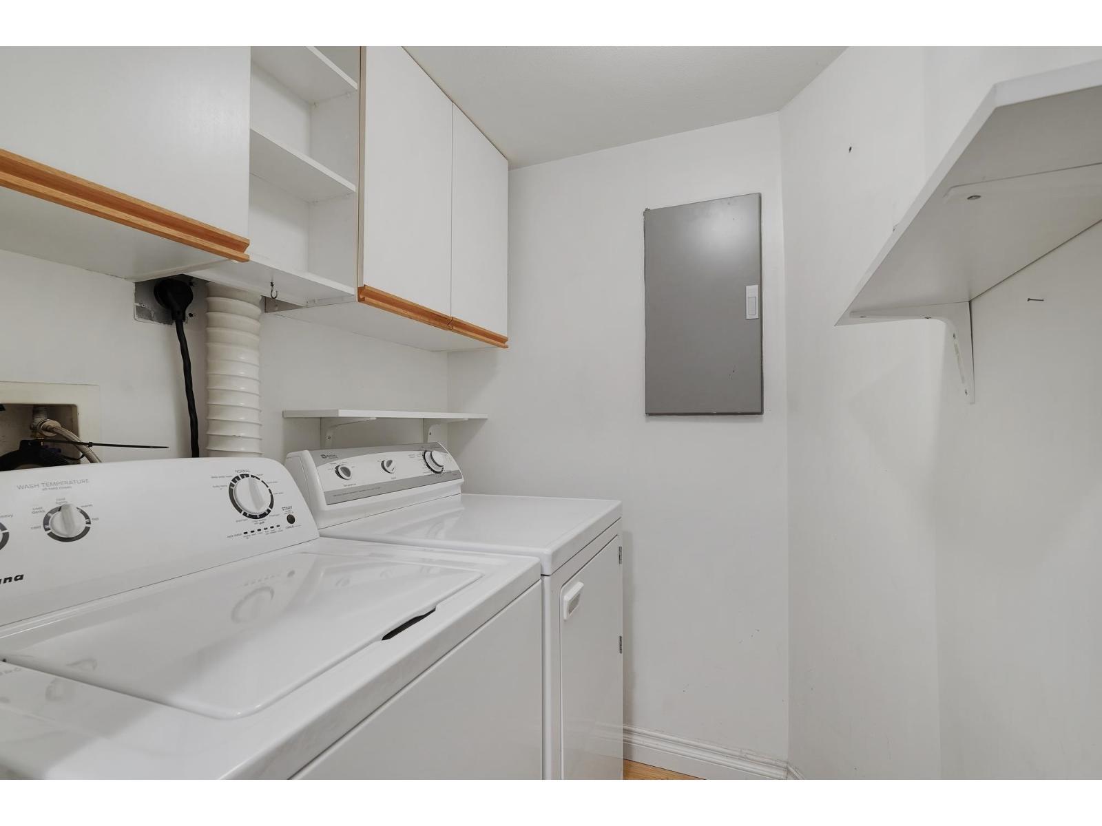 213 1575 Best Street, White Rock, British Columbia  V4B 5K1 - Photo 15 - R3069043