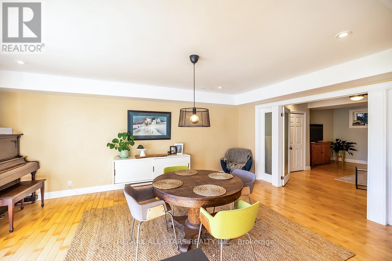 1980 Concession Rd 5 Road, Brock, Ontario  L0C 1H0 - Photo 14 - N12562576