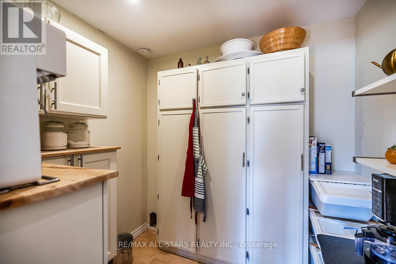 1980 Concession Rd 5 Road, Brock, Ontario  L0C 1H0 - Photo 13 - N12562576