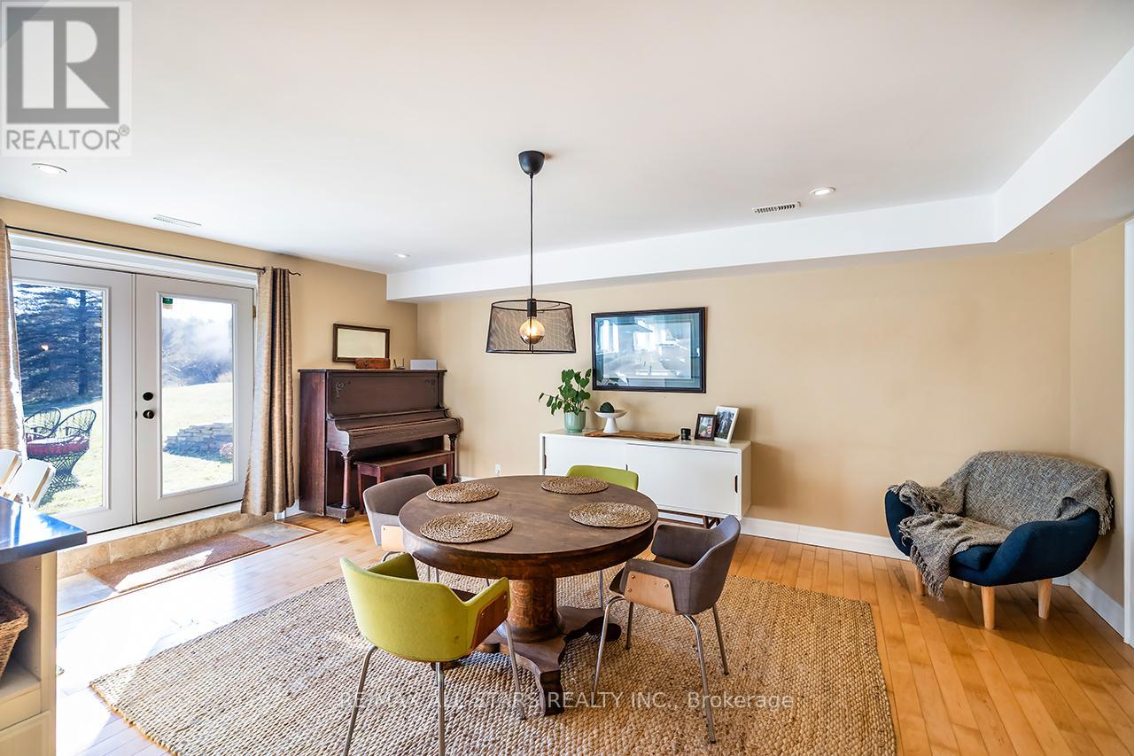 1980 Concession Rd 5 Road, Brock, Ontario  L0C 1H0 - Photo 11 - N12562576