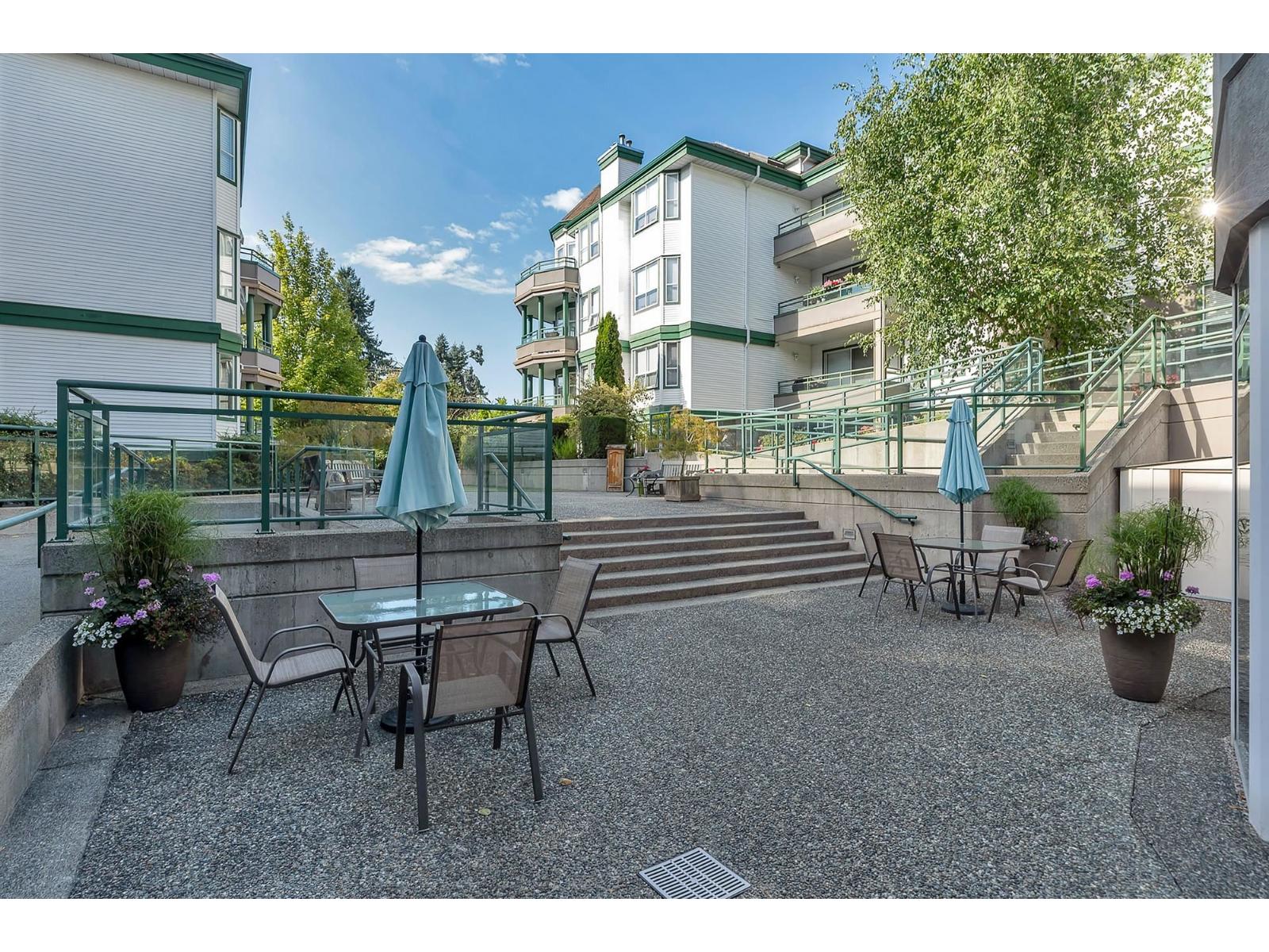 213 1575 Best Street, White Rock, British Columbia  V4B 5K1 - Photo 22 - R3069043