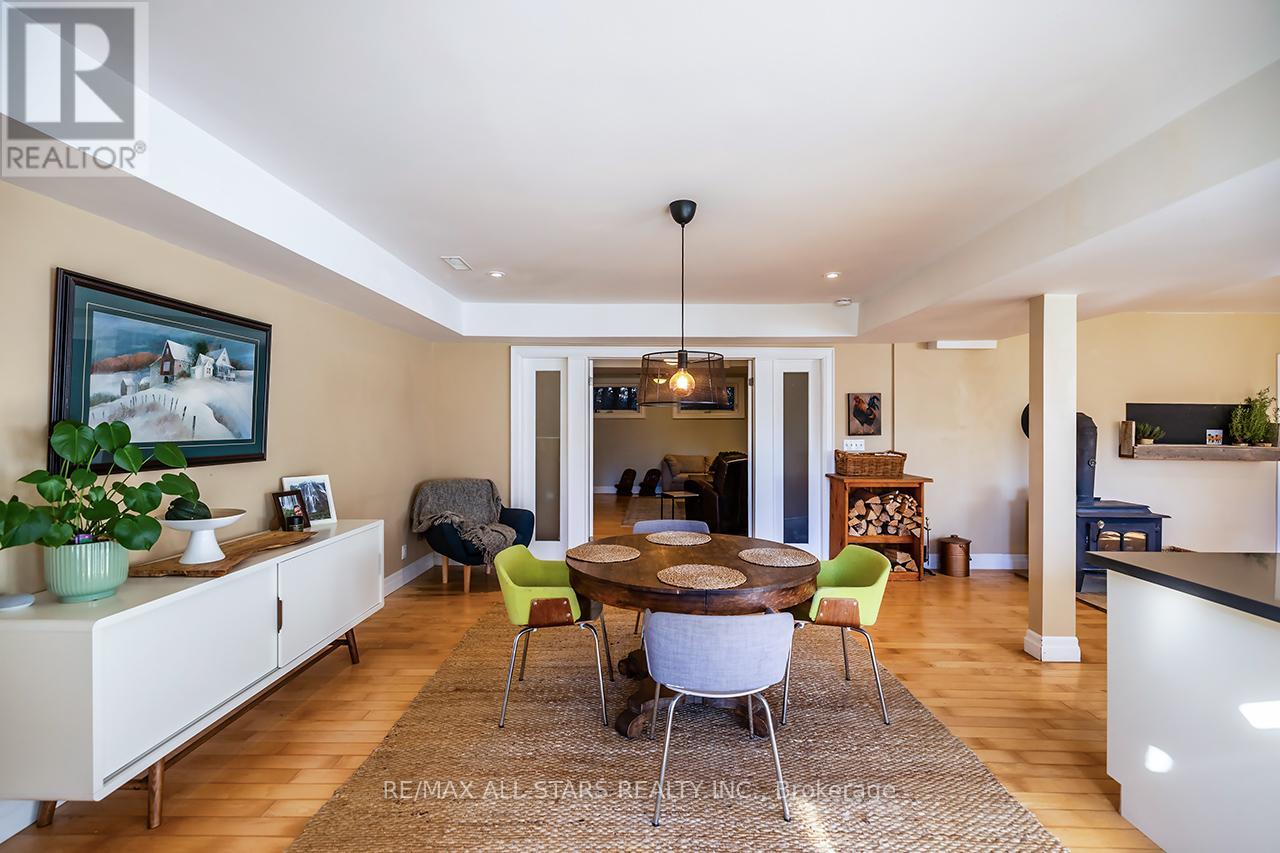 1980 Concession Rd 5 Road, Brock, Ontario  L0C 1H0 - Photo 15 - N12562576