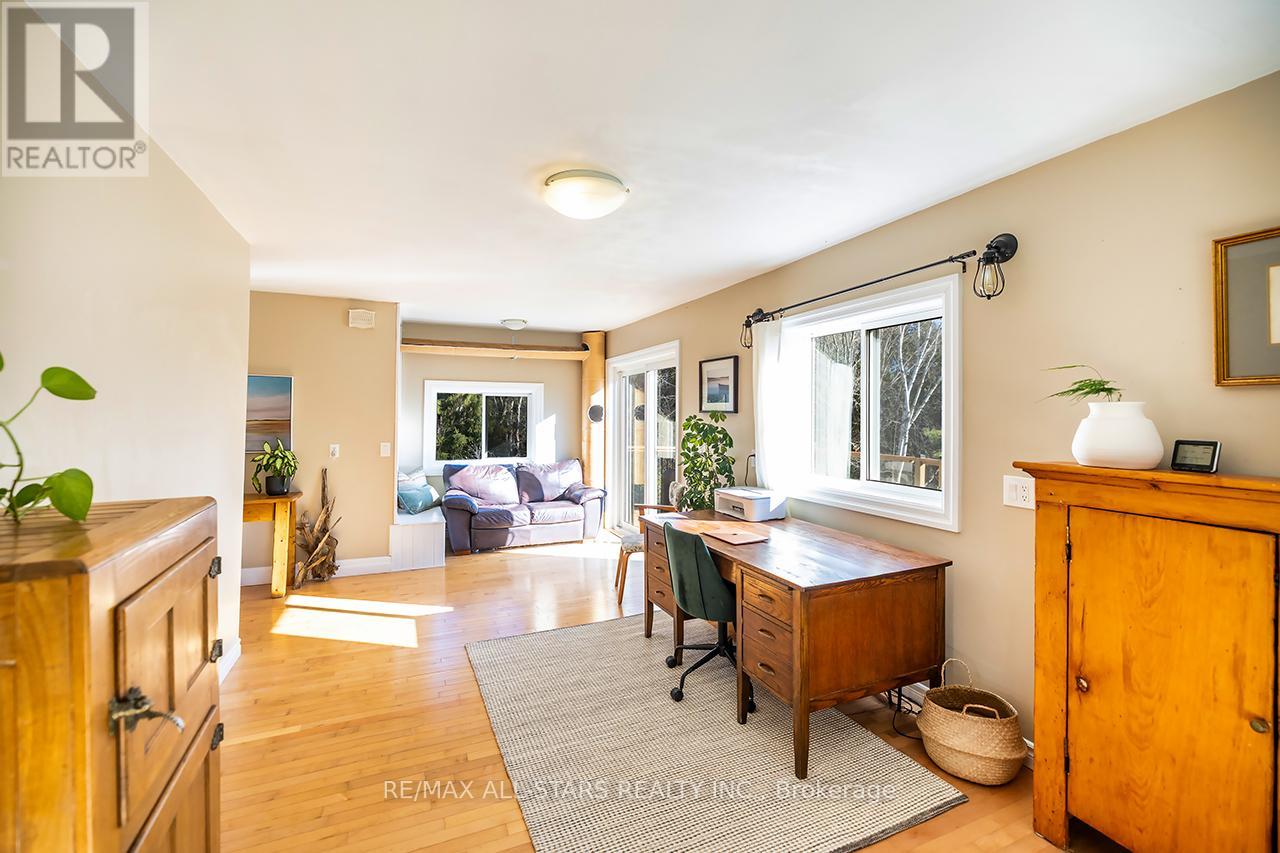 1980 Concession Rd 5 Road, Brock, Ontario  L0C 1H0 - Photo 18 - N12562576