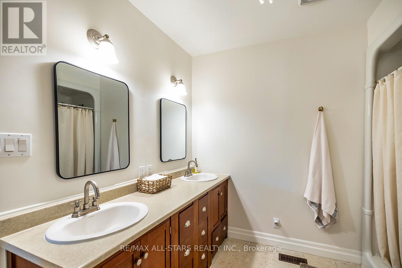 1980 Concession Rd 5 Road, Brock, Ontario  L0C 1H0 - Photo 25 - N12562576