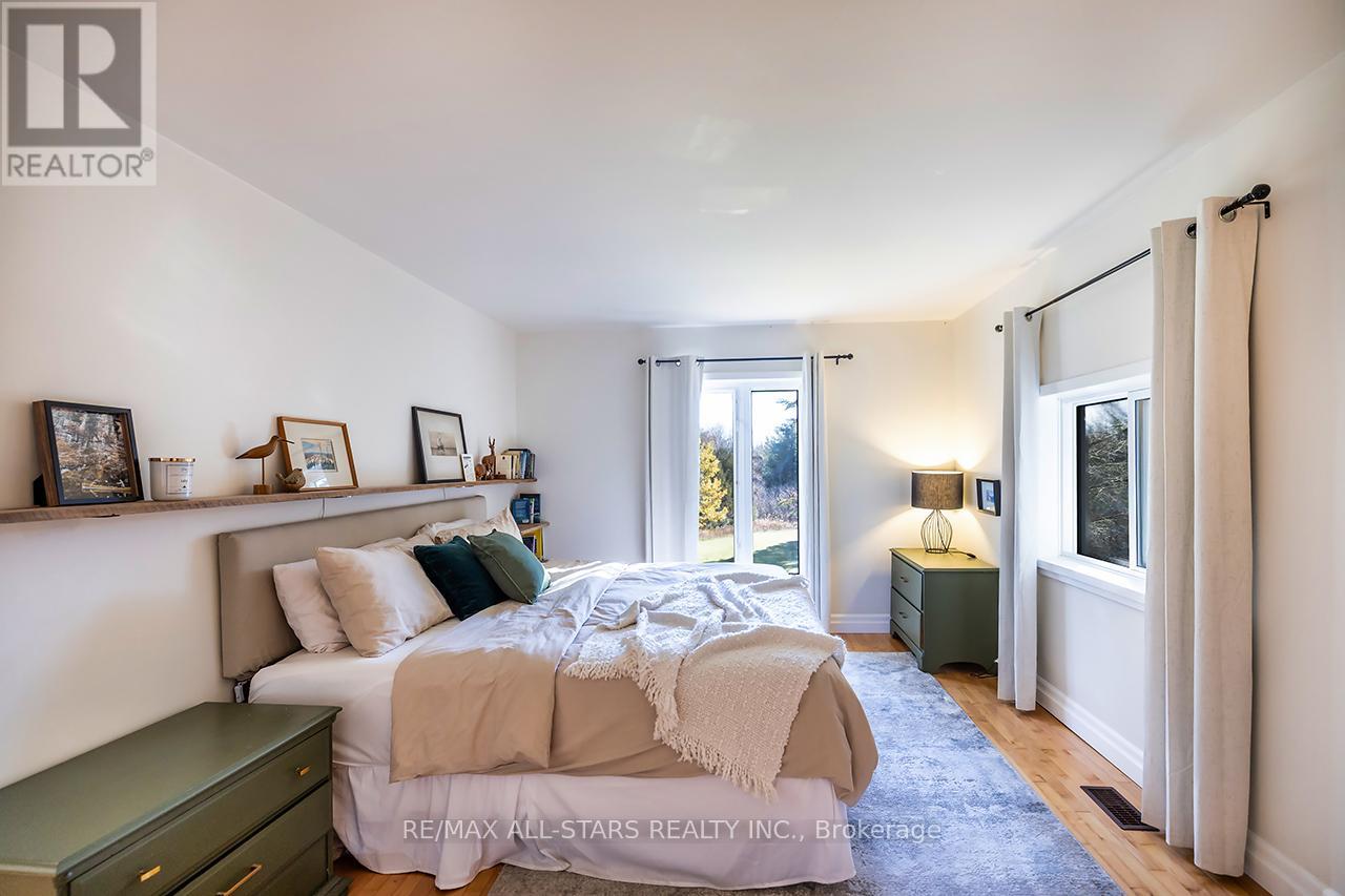 1980 Concession Rd 5 Road, Brock, Ontario  L0C 1H0 - Photo 24 - N12562576