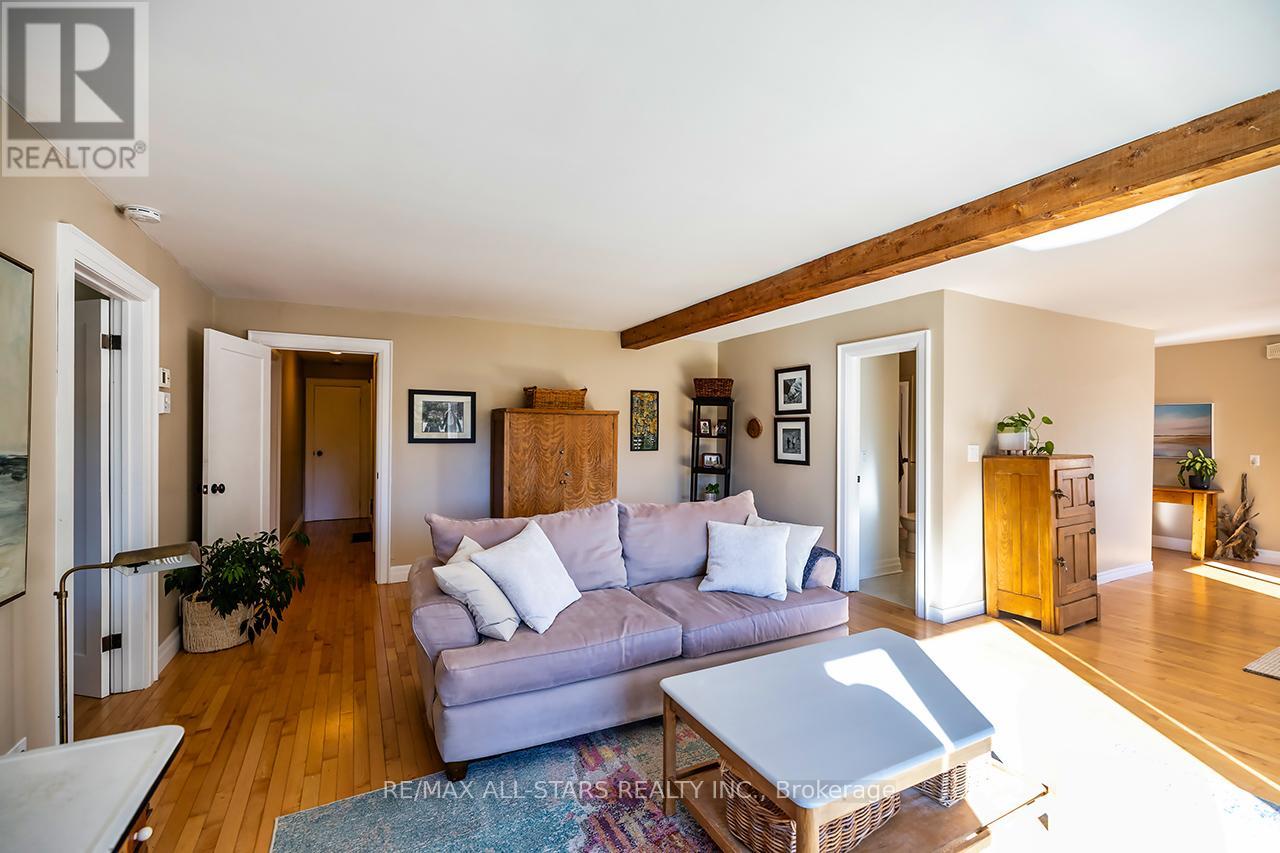 1980 Concession Rd 5 Road, Brock, Ontario  L0C 1H0 - Photo 22 - N12562576