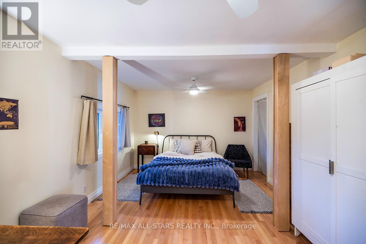 1980 Concession Rd 5 Road, Brock, Ontario  L0C 1H0 - Photo 27 - N12562576