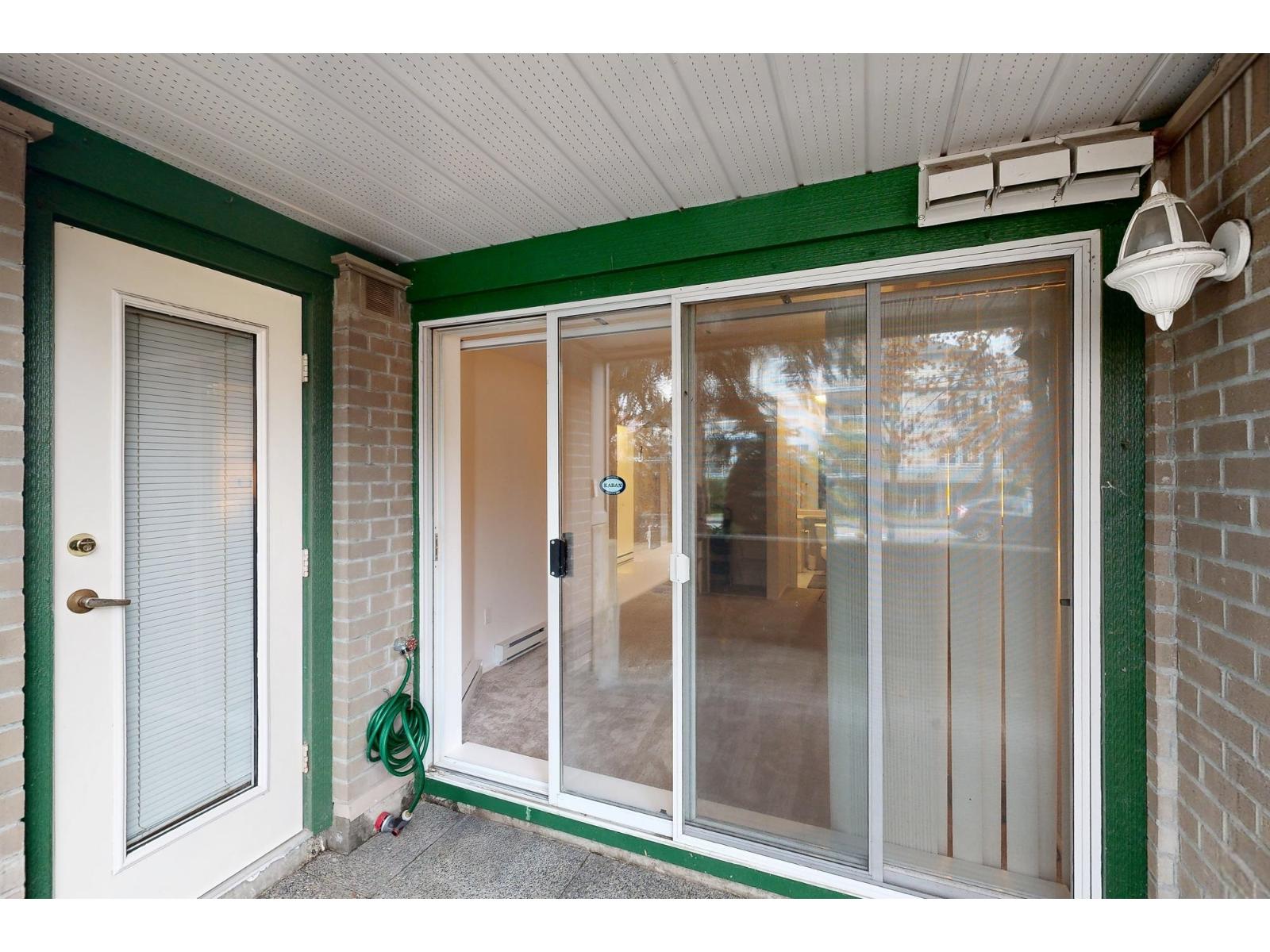 213 1575 Best Street, White Rock, British Columbia  V4B 5K1 - Photo 19 - R3069043