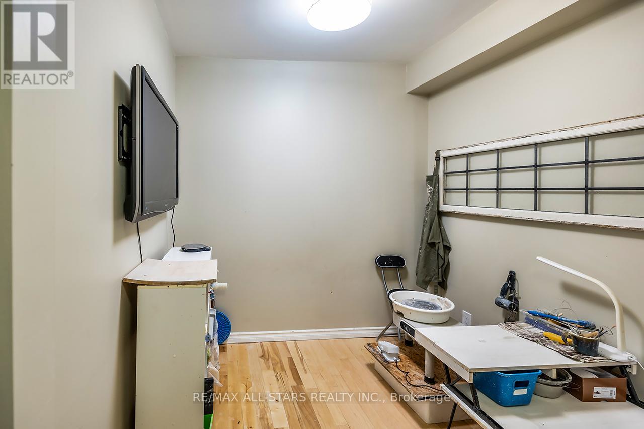 1980 Concession Rd 5 Road, Brock, Ontario  L0C 1H0 - Photo 30 - N12562576