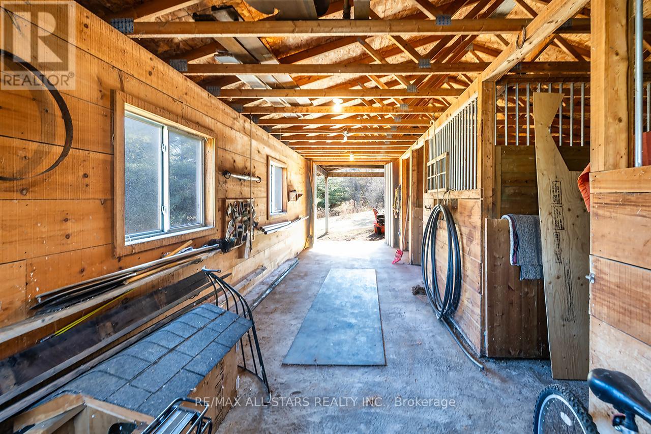 1980 Concession Rd 5 Road, Brock, Ontario  L0C 1H0 - Photo 36 - N12562576