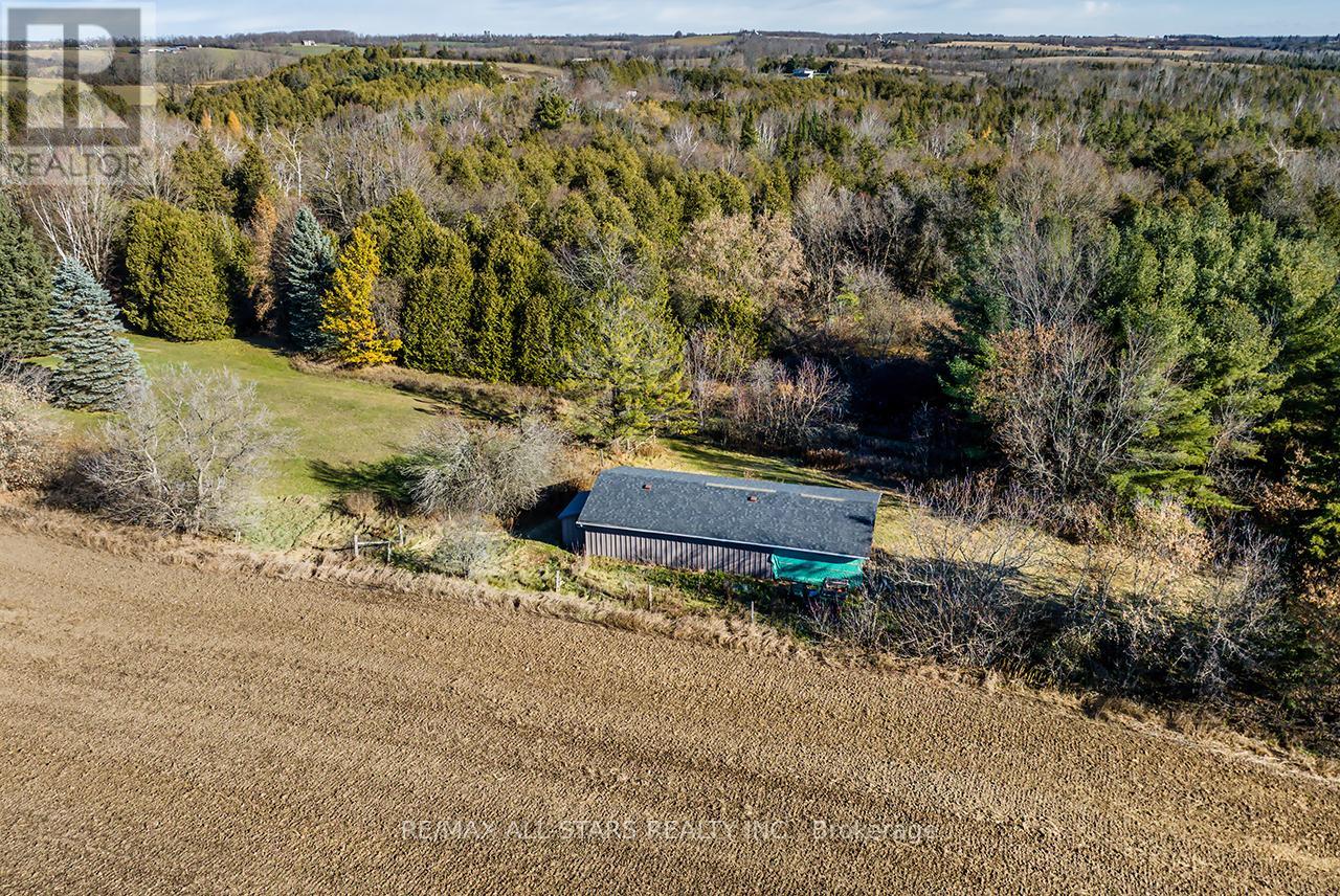 1980 Concession Rd 5 Road, Brock, Ontario  L0C 1H0 - Photo 42 - N12562576