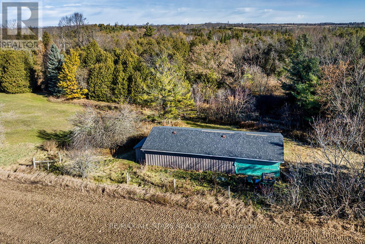 1980 Concession Rd 5 Road, Brock, Ontario  L0C 1H0 - Photo 43 - N12562576