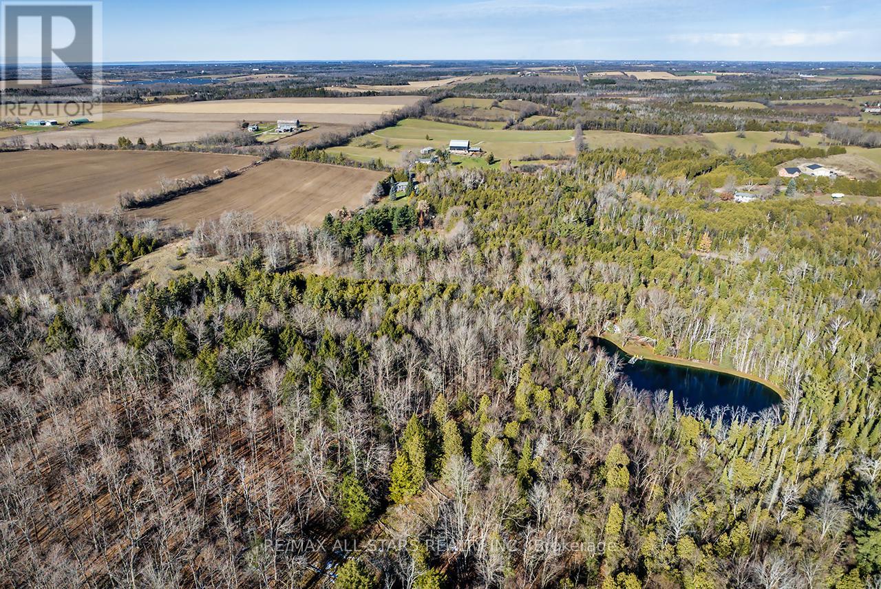 1980 Concession Rd 5 Road, Brock, Ontario  L0C 1H0 - Photo 45 - N12562576