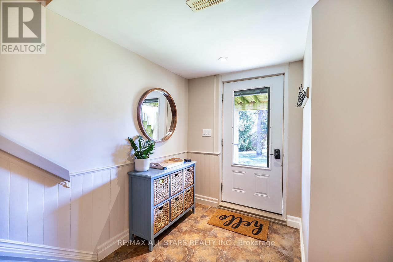 1980 Concession Rd 5 Road, Brock, Ontario  L0C 1H0 - Photo 4 - N12562576