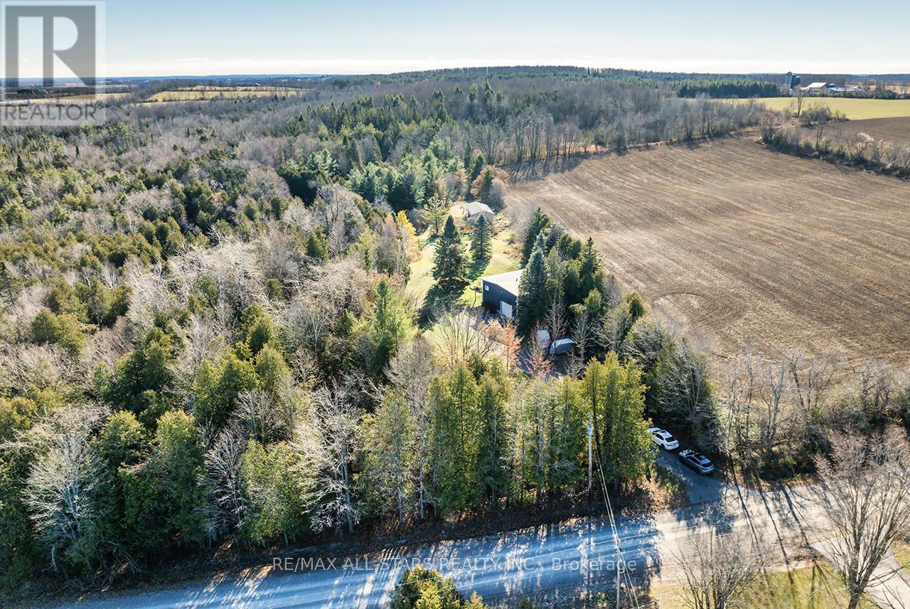 1980 Concession Rd 5 Road, Brock, Ontario  L0C 1H0 - Photo 41 - N12562576