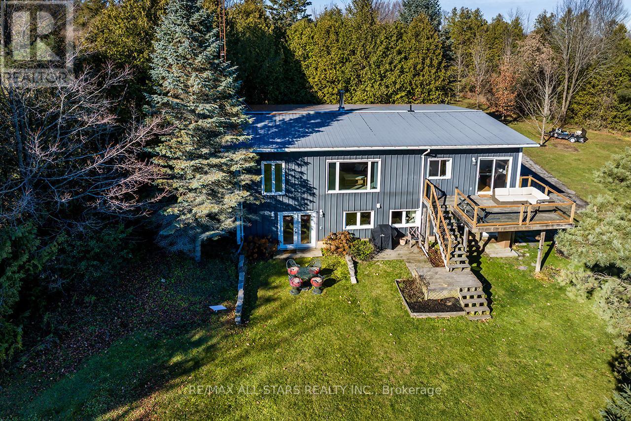 1980 Concession Rd 5 Road, Brock, Ontario  L0C 1H0 - Photo 47 - N12562576