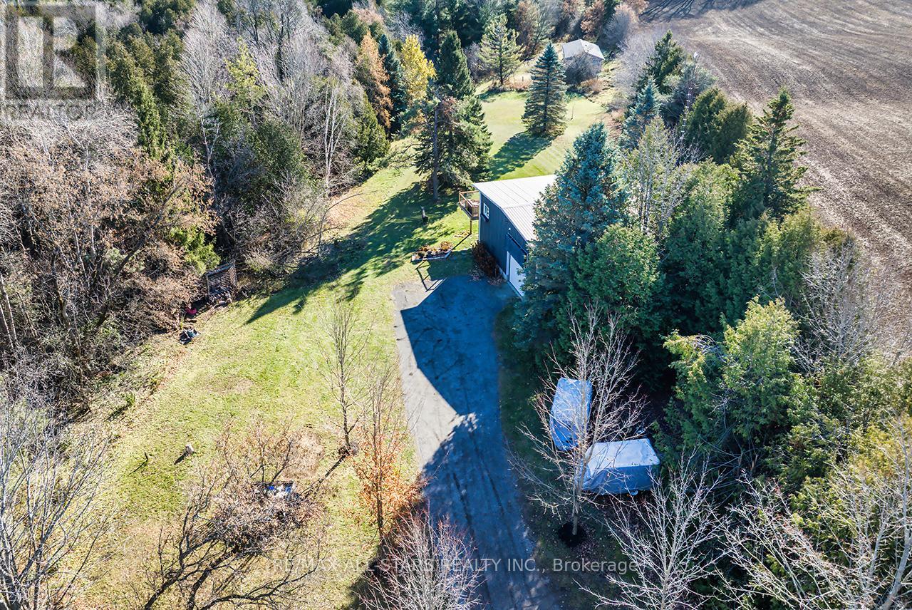 1980 Concession Rd 5 Road, Brock, Ontario  L0C 1H0 - Photo 46 - N12562576