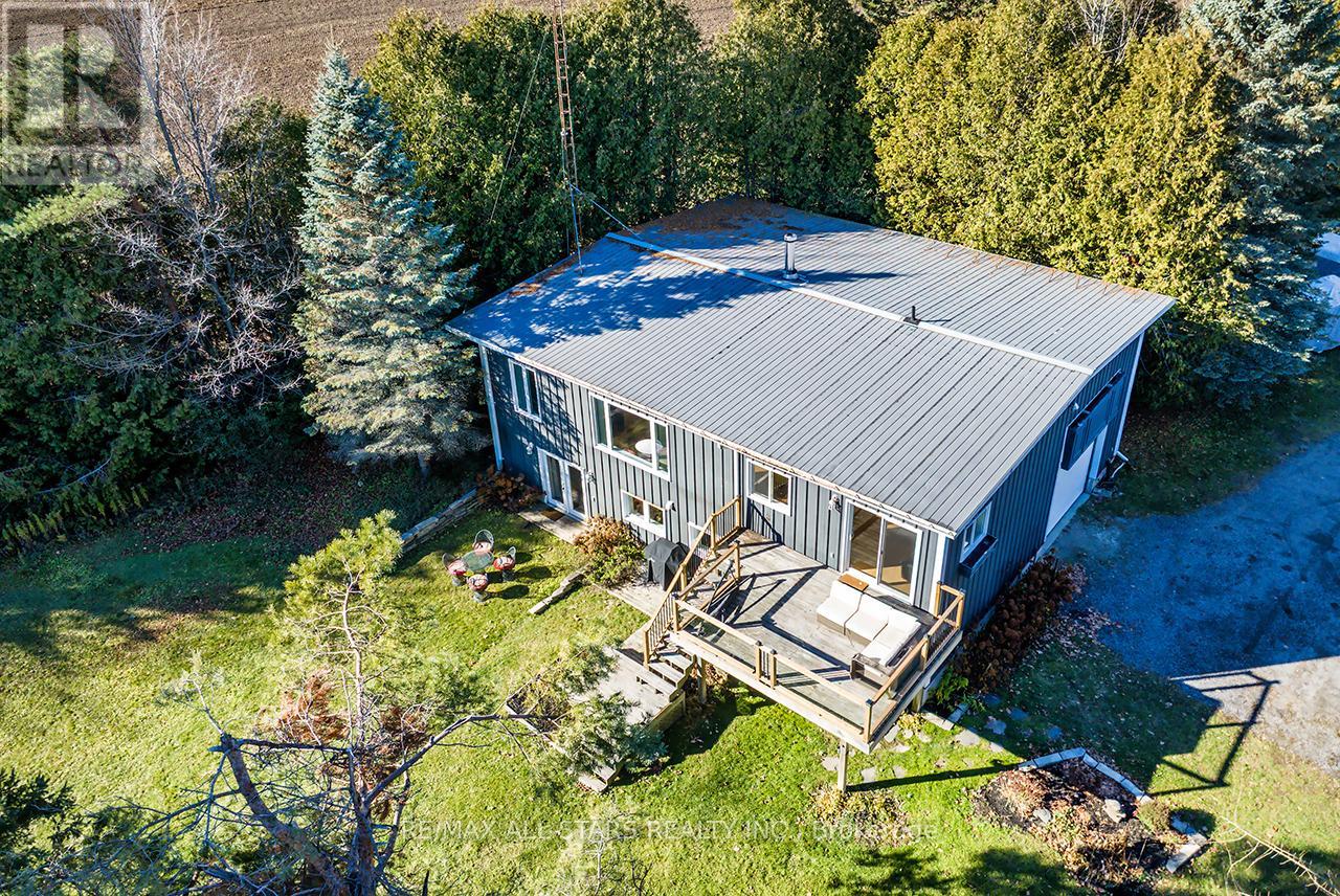 1980 Concession Rd 5 Road, Brock, Ontario  L0C 1H0 - Photo 48 - N12562576